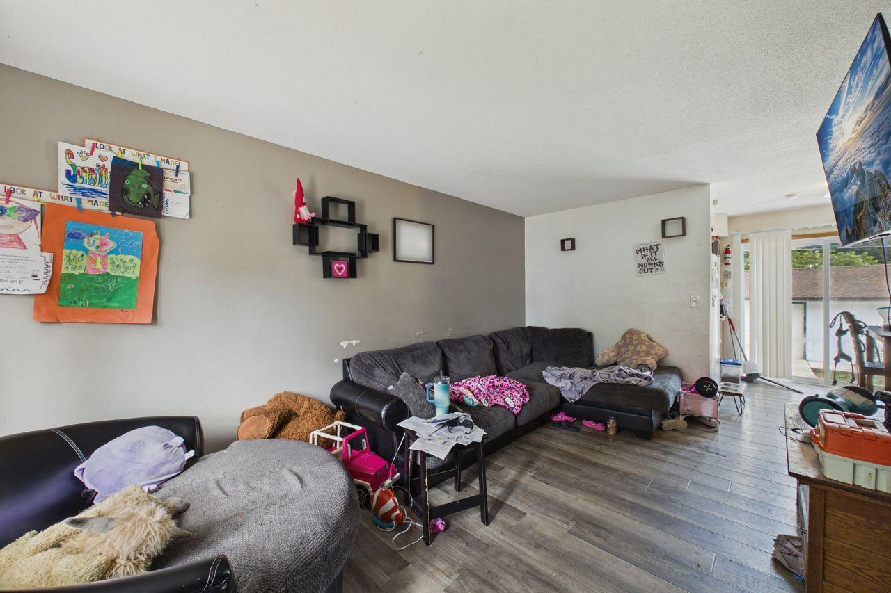 View of Residential Income at 355 14th Avenue, South Saint Paul MN 55075, South Saint Paul (3 of 31) - Mike Wilen | Minnesota Team Real Estate