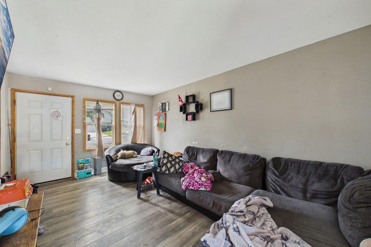 View of Residential Income at 355 14th Avenue, South Saint Paul MN 55075, South Saint Paul (2 of 31) - Mike Wilen | Minnesota Team Real Estate