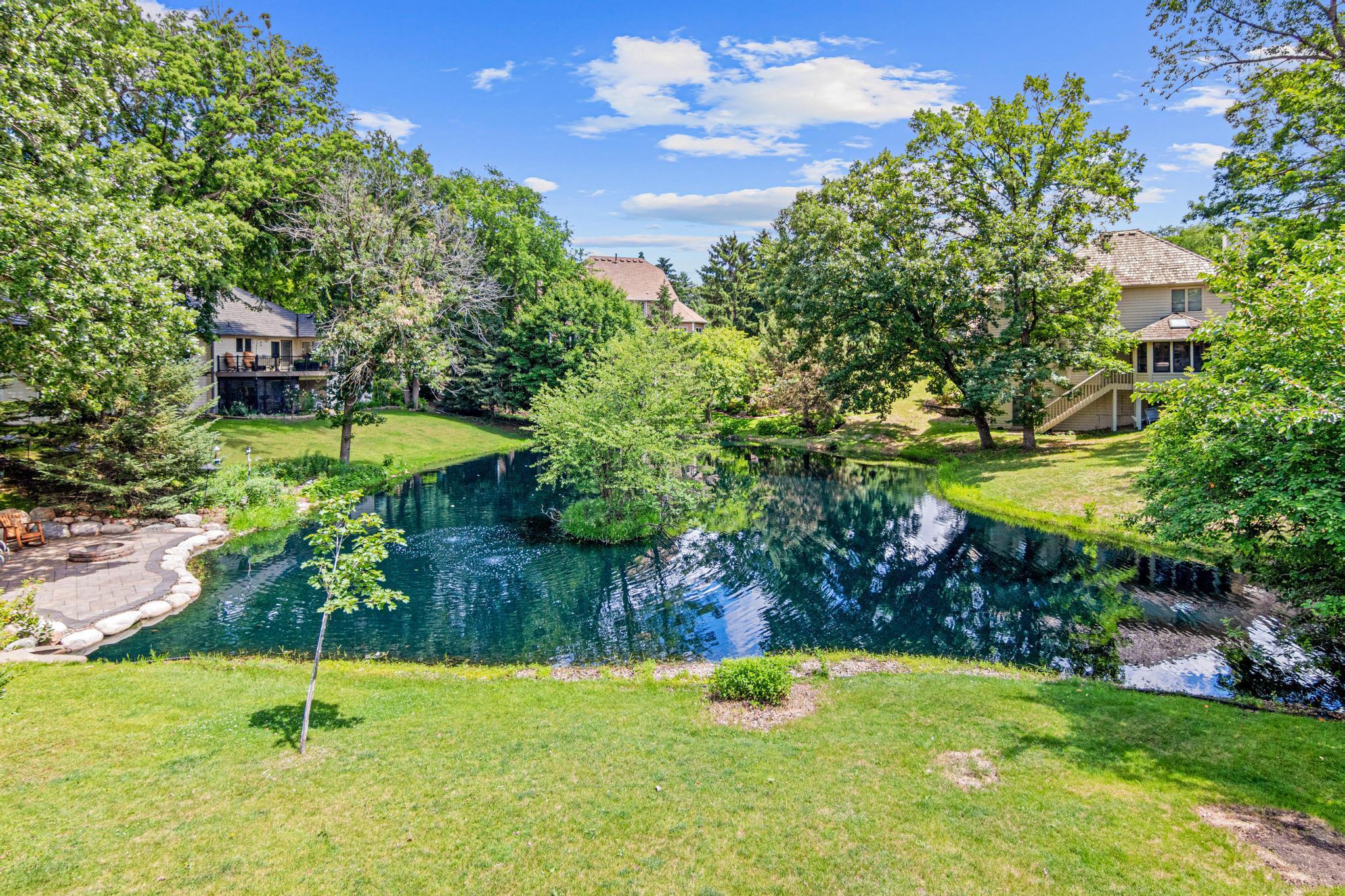 View of Residential at 1200 Summit Oaks Drive, Burnsville MN 55337, Burnsville (4 of 29) - Mike Wilen | Minnesota Team Real Estate