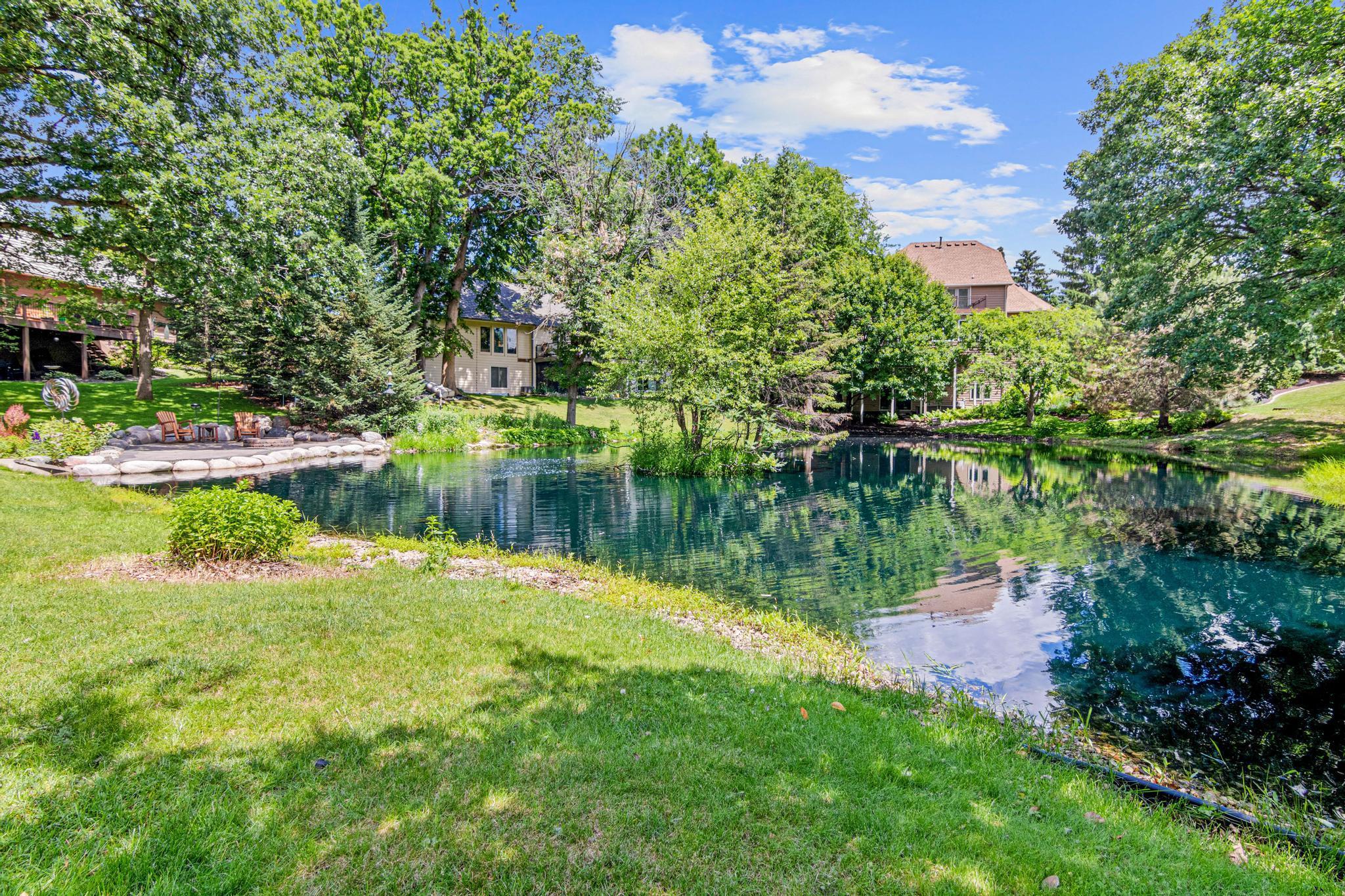 View of Residential at 1200 Summit Oaks Drive, Burnsville MN 55337, Burnsville (3 of 29) - Mike Wilen | Minnesota Team Real Estate