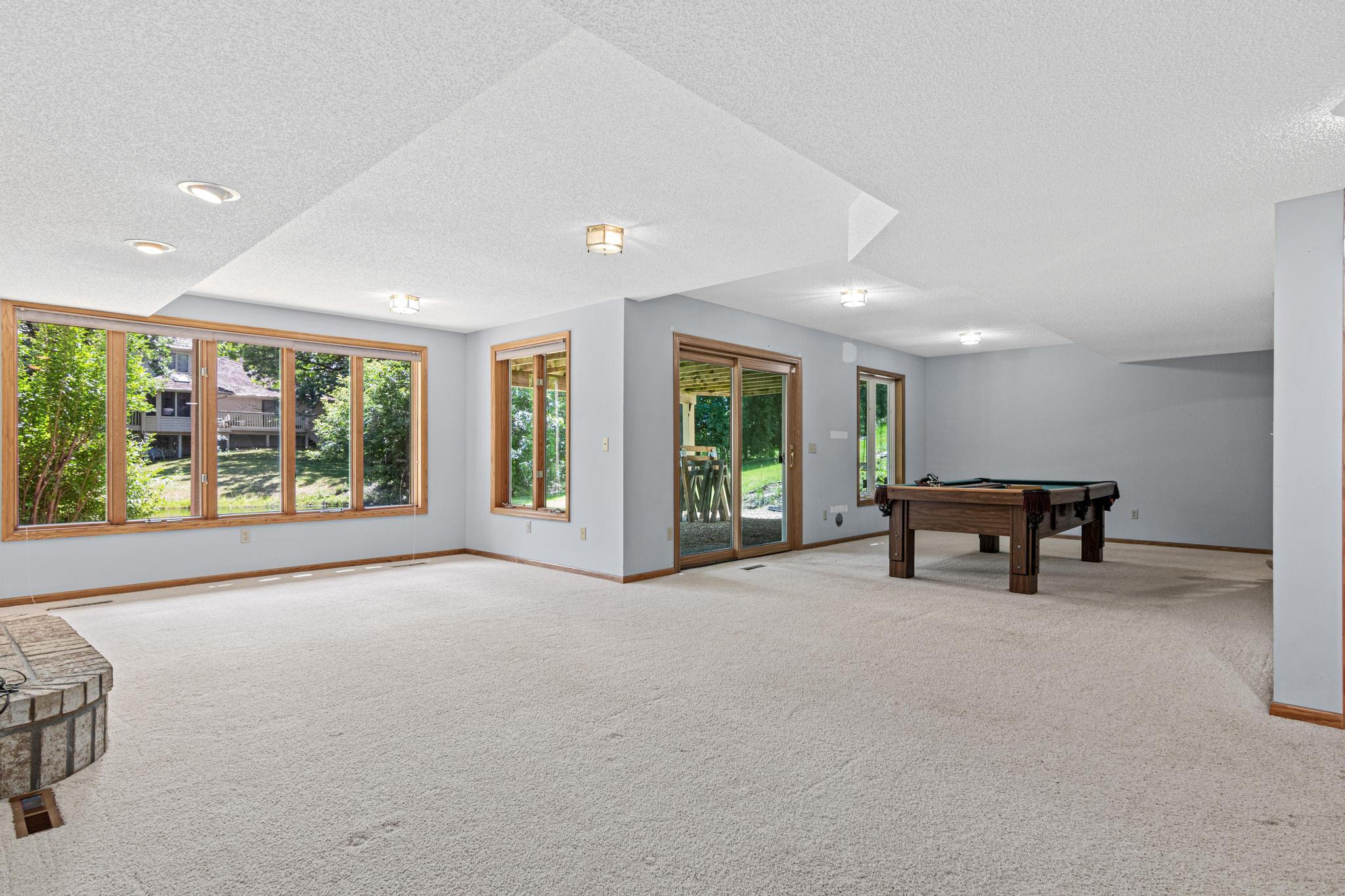 View of Residential at 1200 Summit Oaks Drive, Burnsville MN 55337, Burnsville (15 of 29) - Mike Wilen | Minnesota Team Real Estate