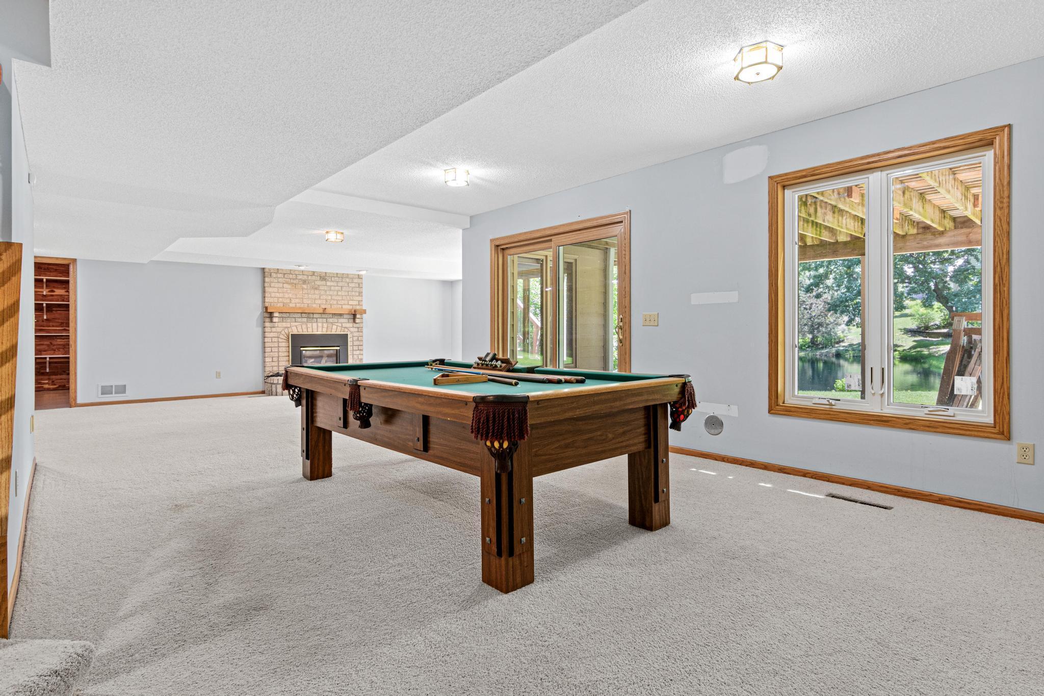 View of Residential at 1200 Summit Oaks Drive, Burnsville MN 55337, Burnsville (16 of 29) - Mike Wilen | Minnesota Team Real Estate