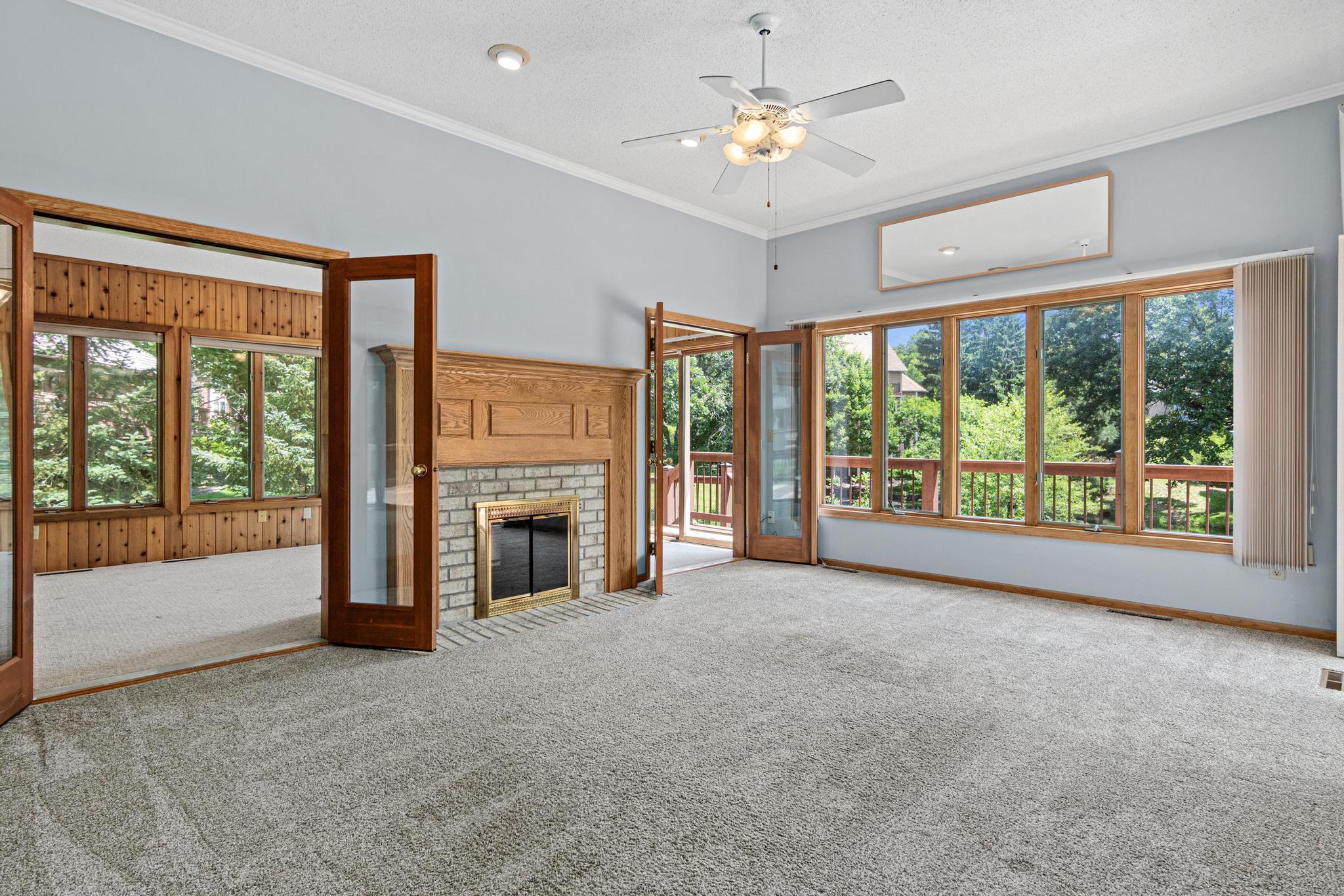 View of Residential at 1200 Summit Oaks Drive, Burnsville MN 55337, Burnsville (6 of 29) - Mike Wilen | Minnesota Team Real Estate