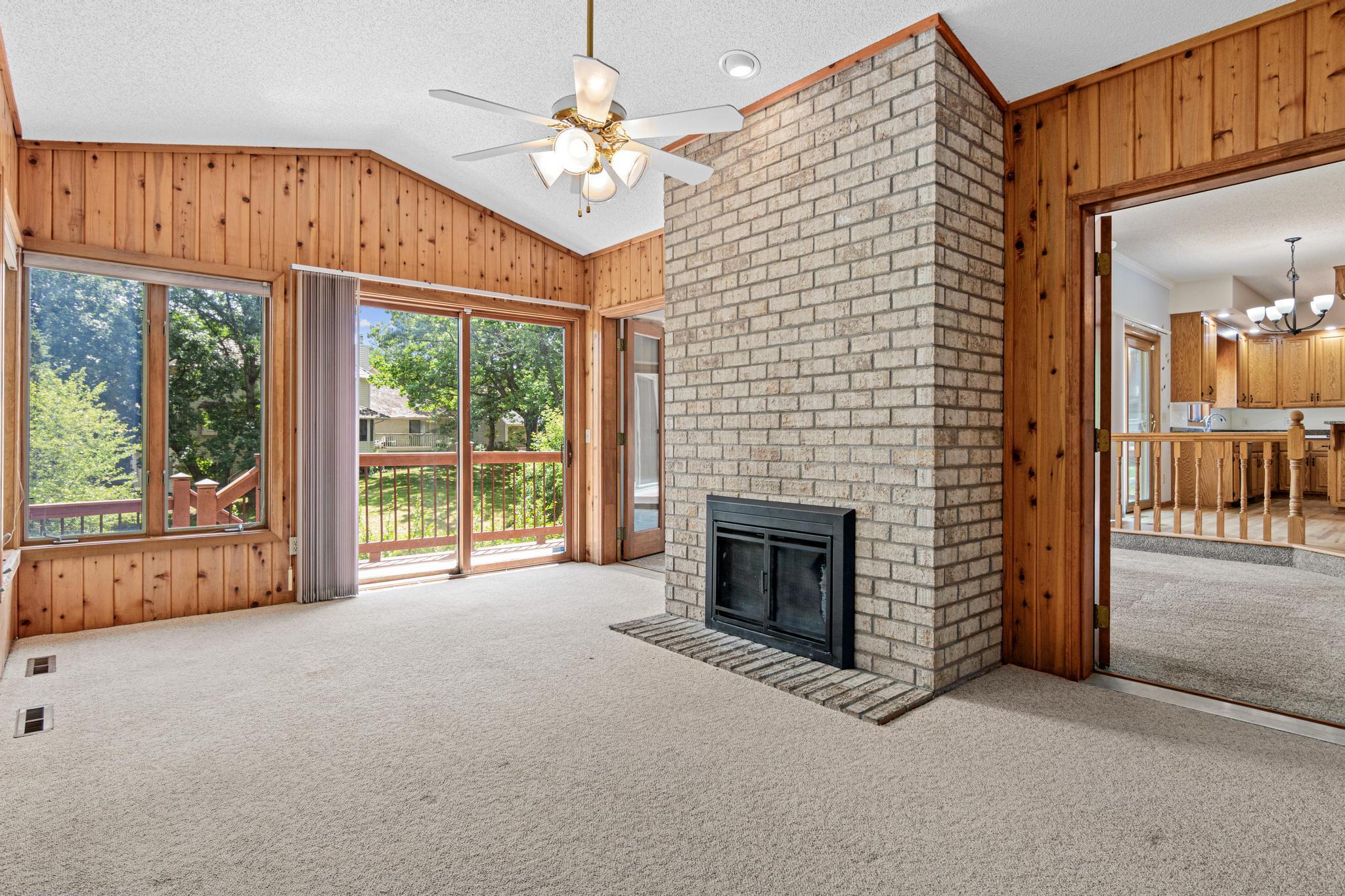 View of Residential at 1200 Summit Oaks Drive, Burnsville MN 55337, Burnsville (5 of 29) - Mike Wilen | Minnesota Team Real Estate