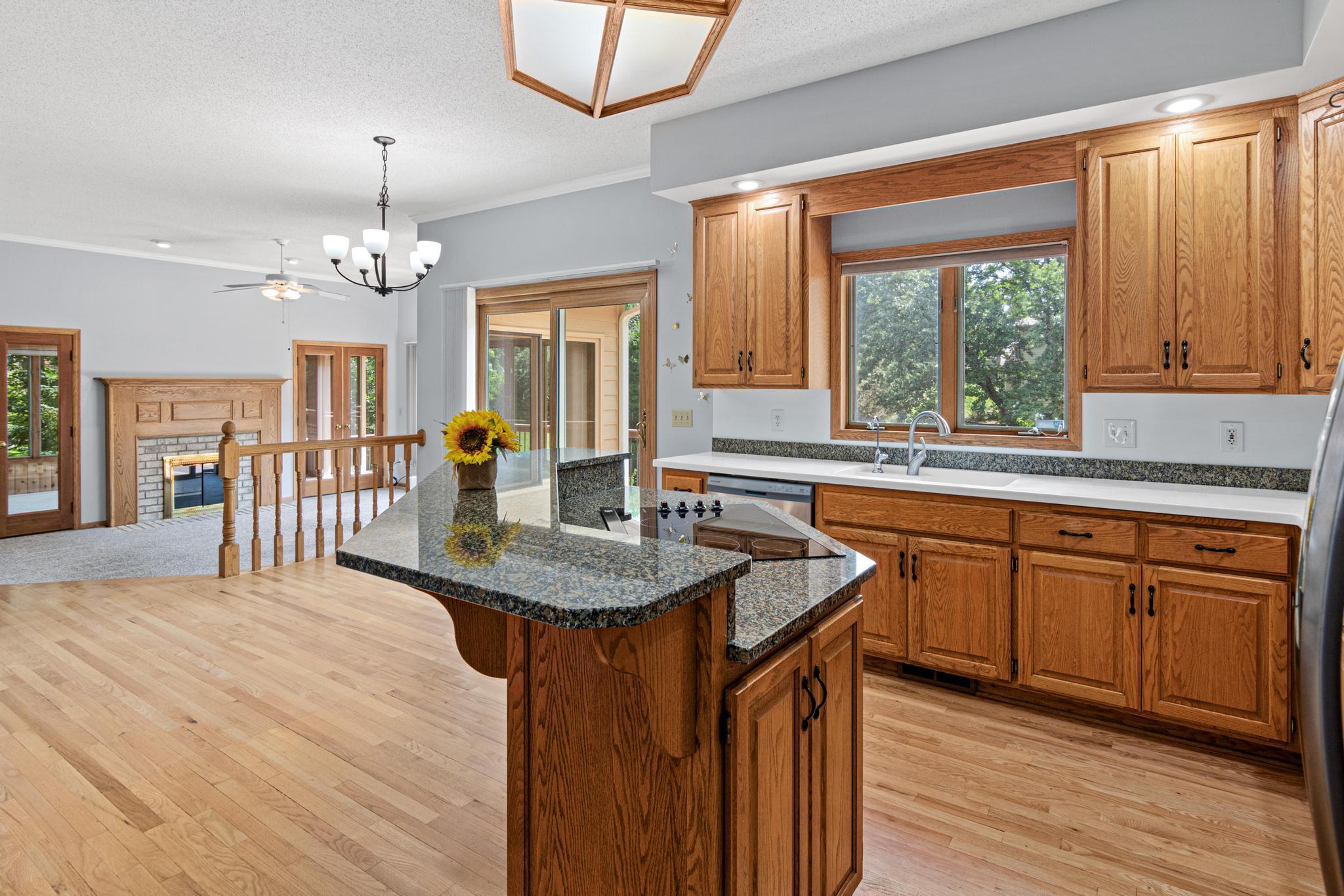 View of Residential at 1200 Summit Oaks Drive, Burnsville MN 55337, Burnsville (11 of 29) - Mike Wilen | Minnesota Team Real Estate