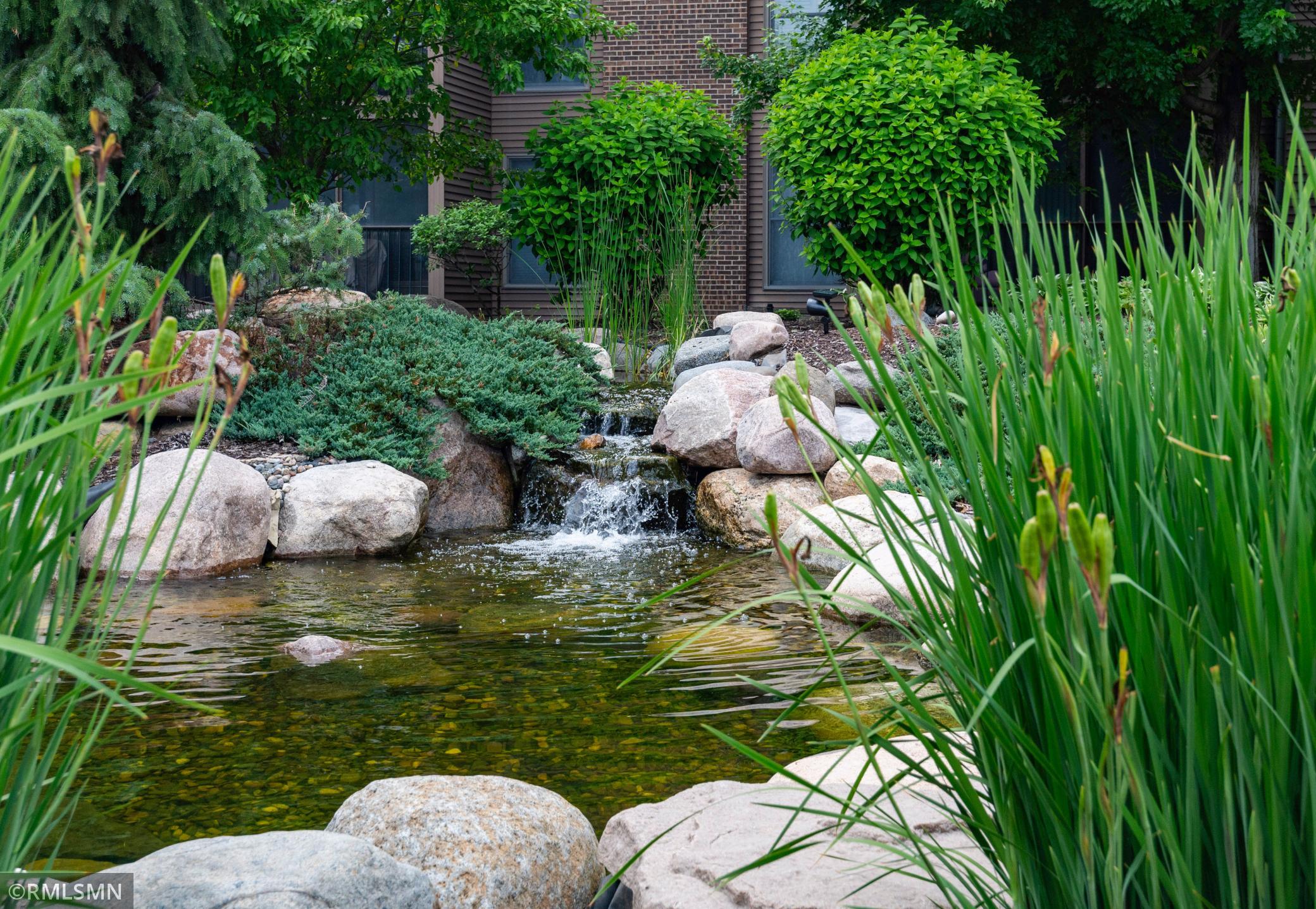 View of Residential at 9700 Portland Avenue #330, Bloomington MN 55420, Bloomington (4 of 33) - Mike Wilen | Minnesota Team Real Estate