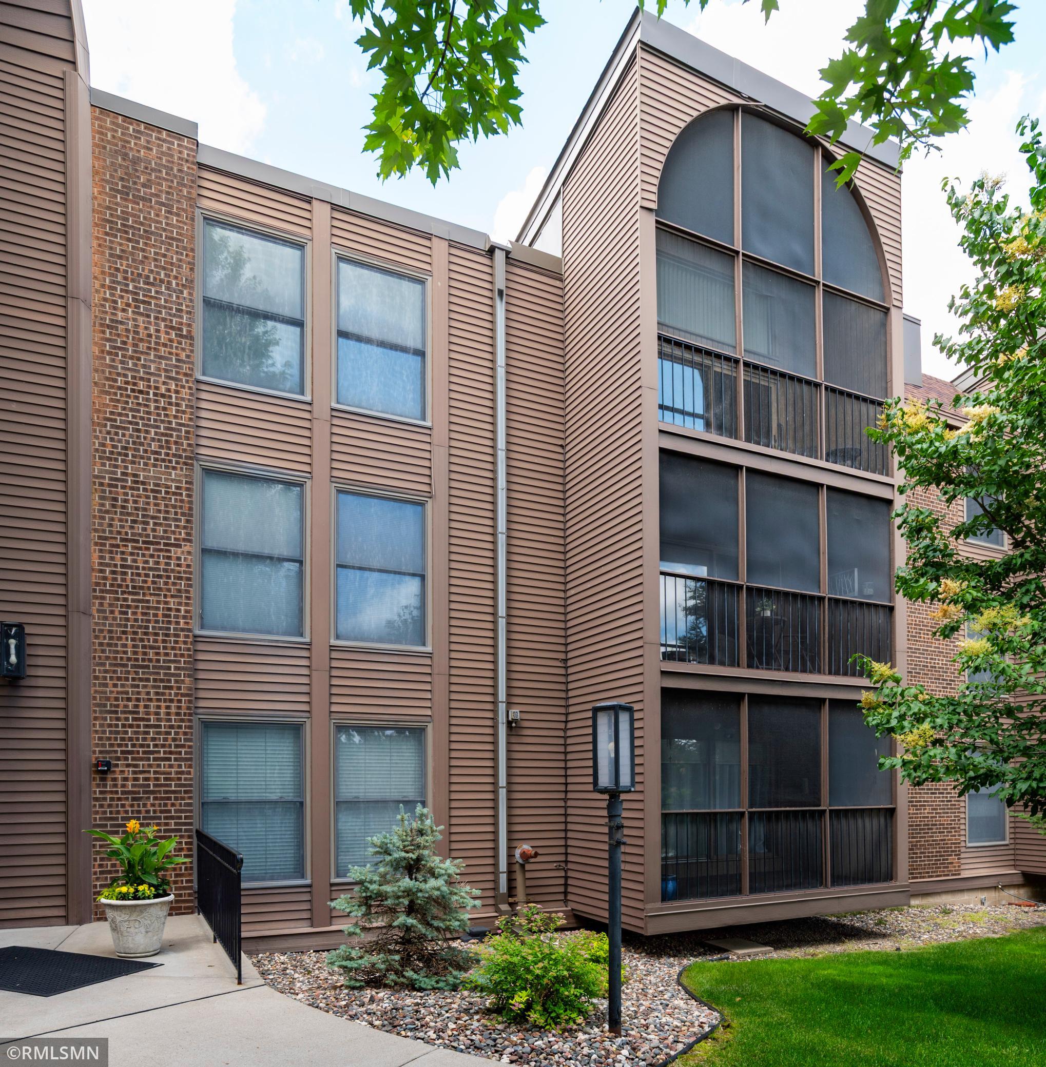 View of Residential at 9700 Portland Avenue #330, Bloomington MN 55420, Bloomington (2 of 33) - Mike Wilen | Minnesota Team Real Estate