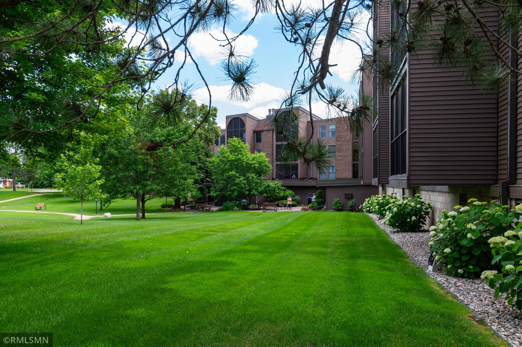 View of Residential at 9700 Portland Avenue #330, Bloomington MN 55420, Bloomington (3 of 33) - Mike Wilen | Minnesota Team Real Estate