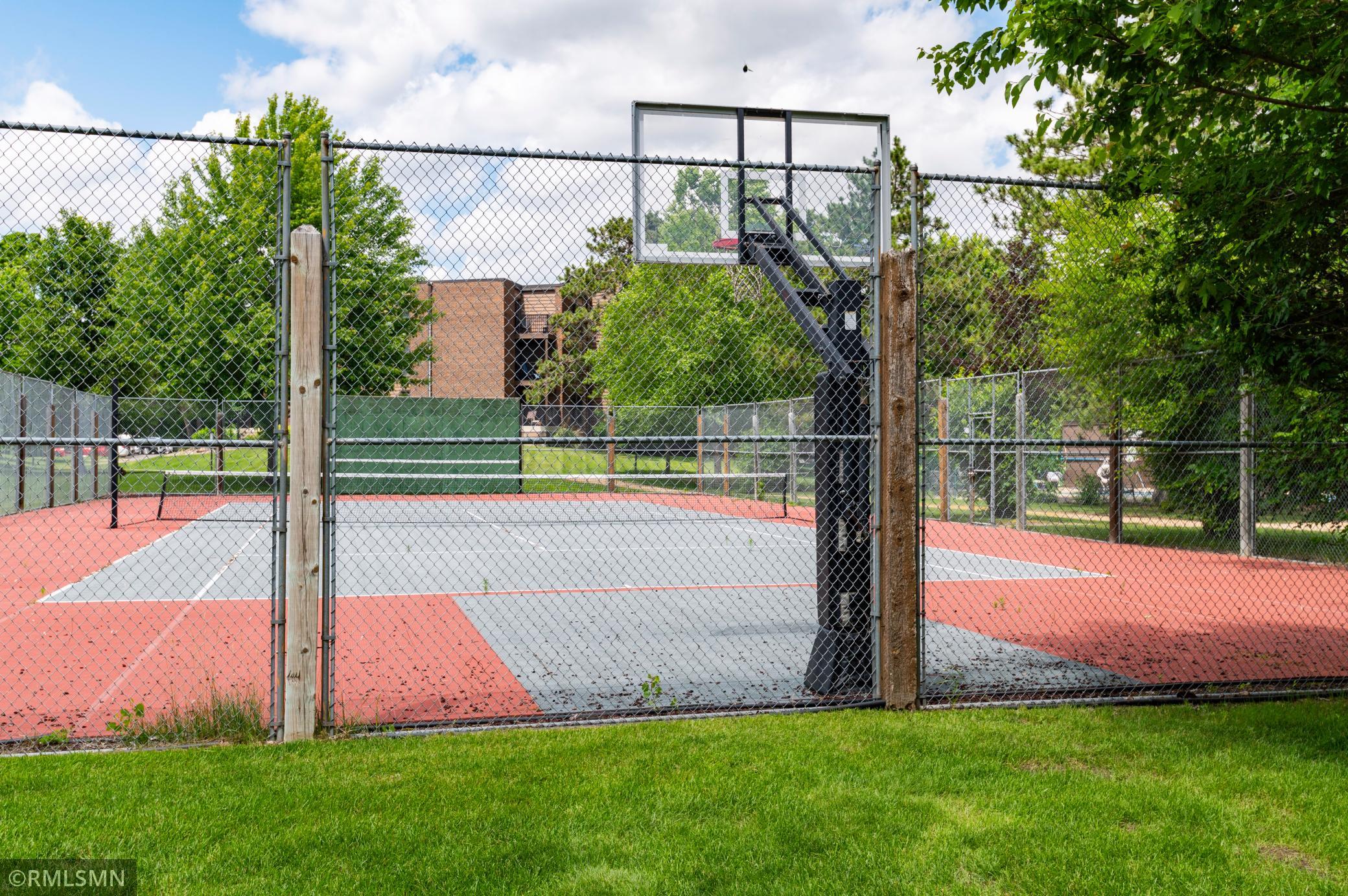 View of Residential at 9700 Portland Avenue #330, Bloomington MN 55420, Bloomington (9 of 33) - Mike Wilen | Minnesota Team Real Estate