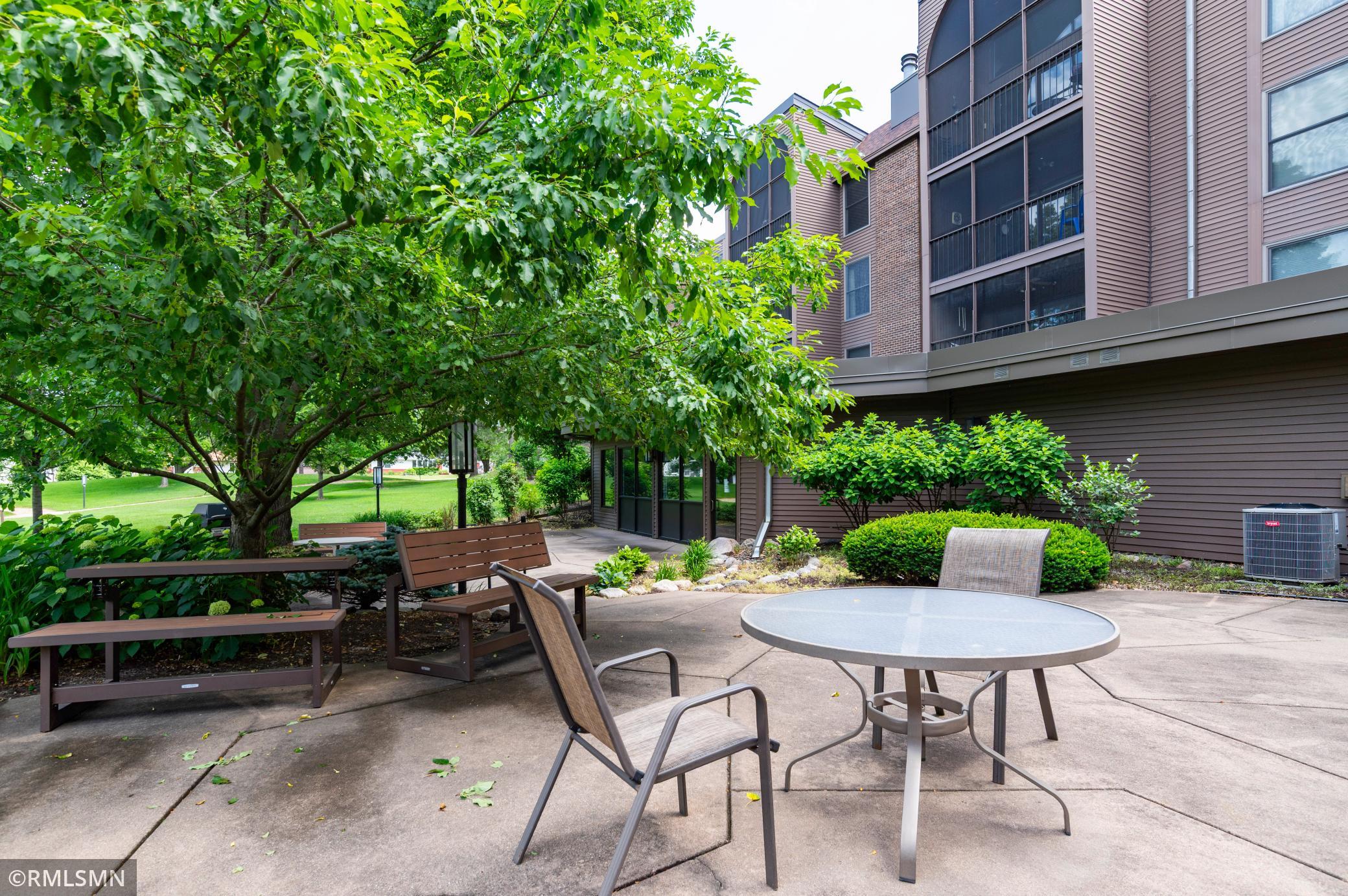 View of Residential at 9700 Portland Avenue #330, Bloomington MN 55420, Bloomington (6 of 33) - Mike Wilen | Minnesota Team Real Estate