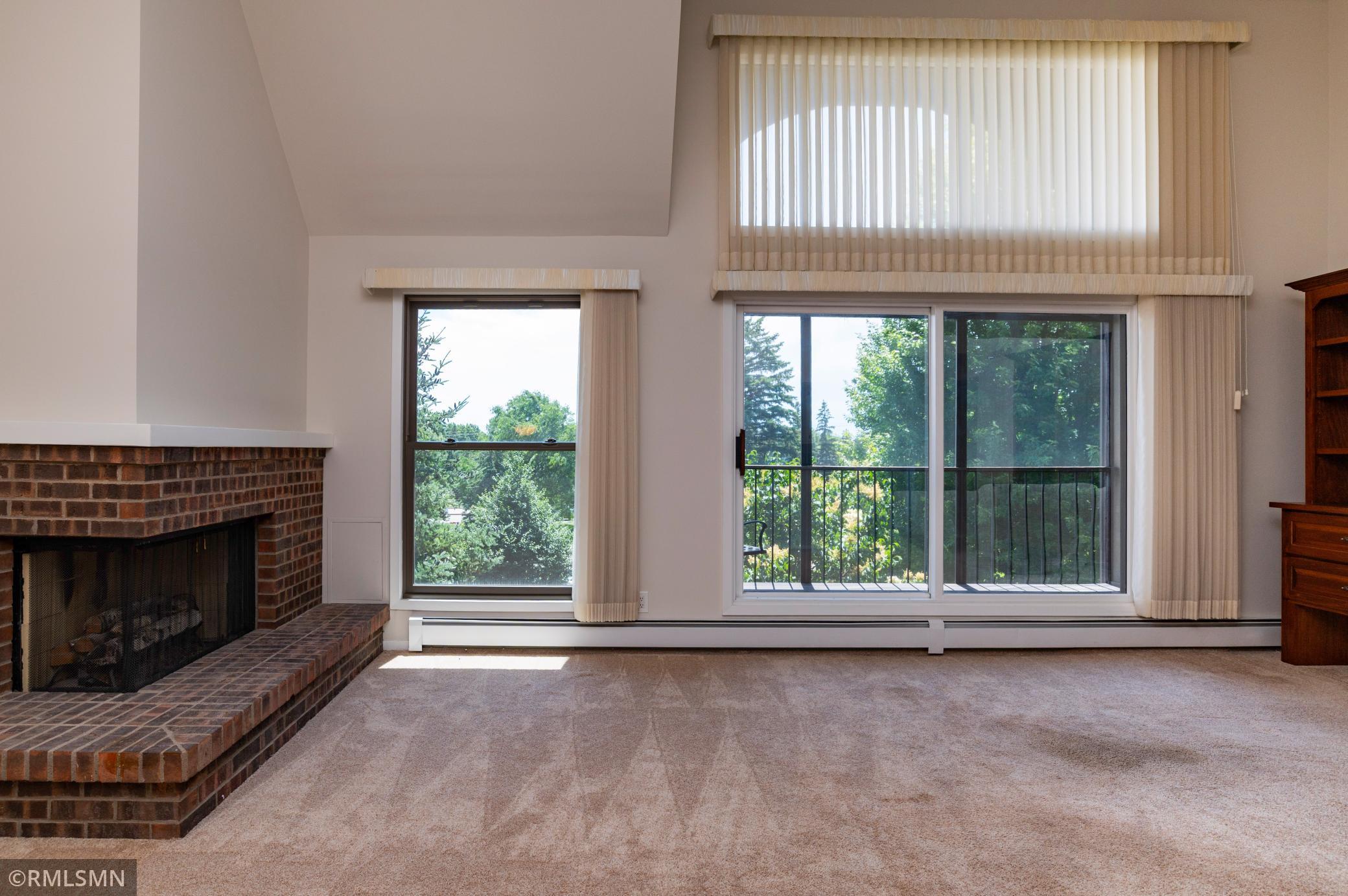 View of Residential at 9700 Portland Avenue #330, Bloomington MN 55420, Bloomington (12 of 33) - Mike Wilen | Minnesota Team Real Estate