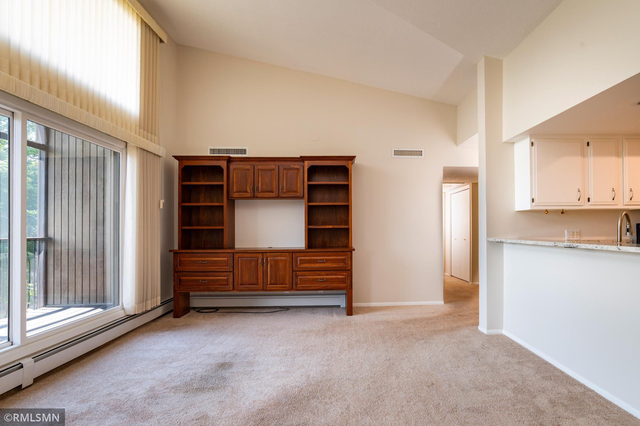 View of Residential at 9700 Portland Avenue #330, Bloomington MN 55420, Bloomington (13 of 33) - Mike Wilen | Minnesota Team Real Estate