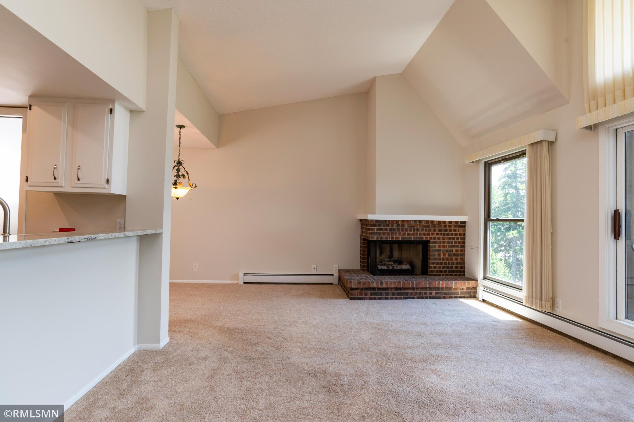 View of Residential at 9700 Portland Avenue #330, Bloomington MN 55420, Bloomington (11 of 33) - Mike Wilen | Minnesota Team Real Estate