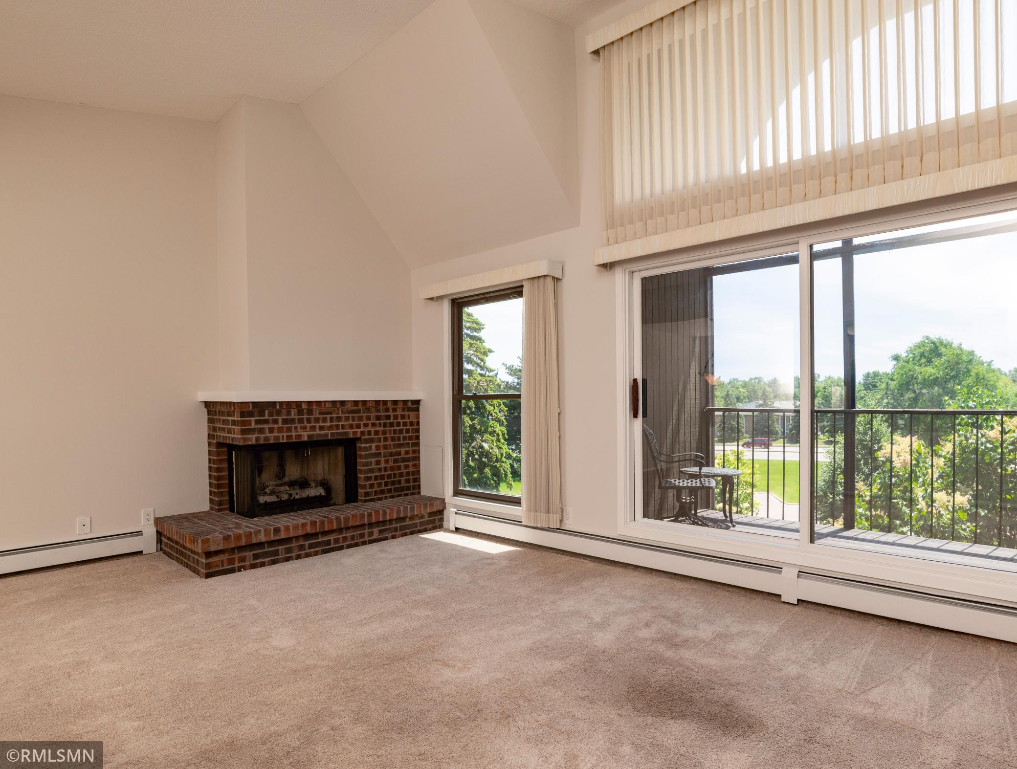 View of Residential at 9700 Portland Avenue #330, Bloomington MN 55420, Bloomington (10 of 33) - Mike Wilen | Minnesota Team Real Estate