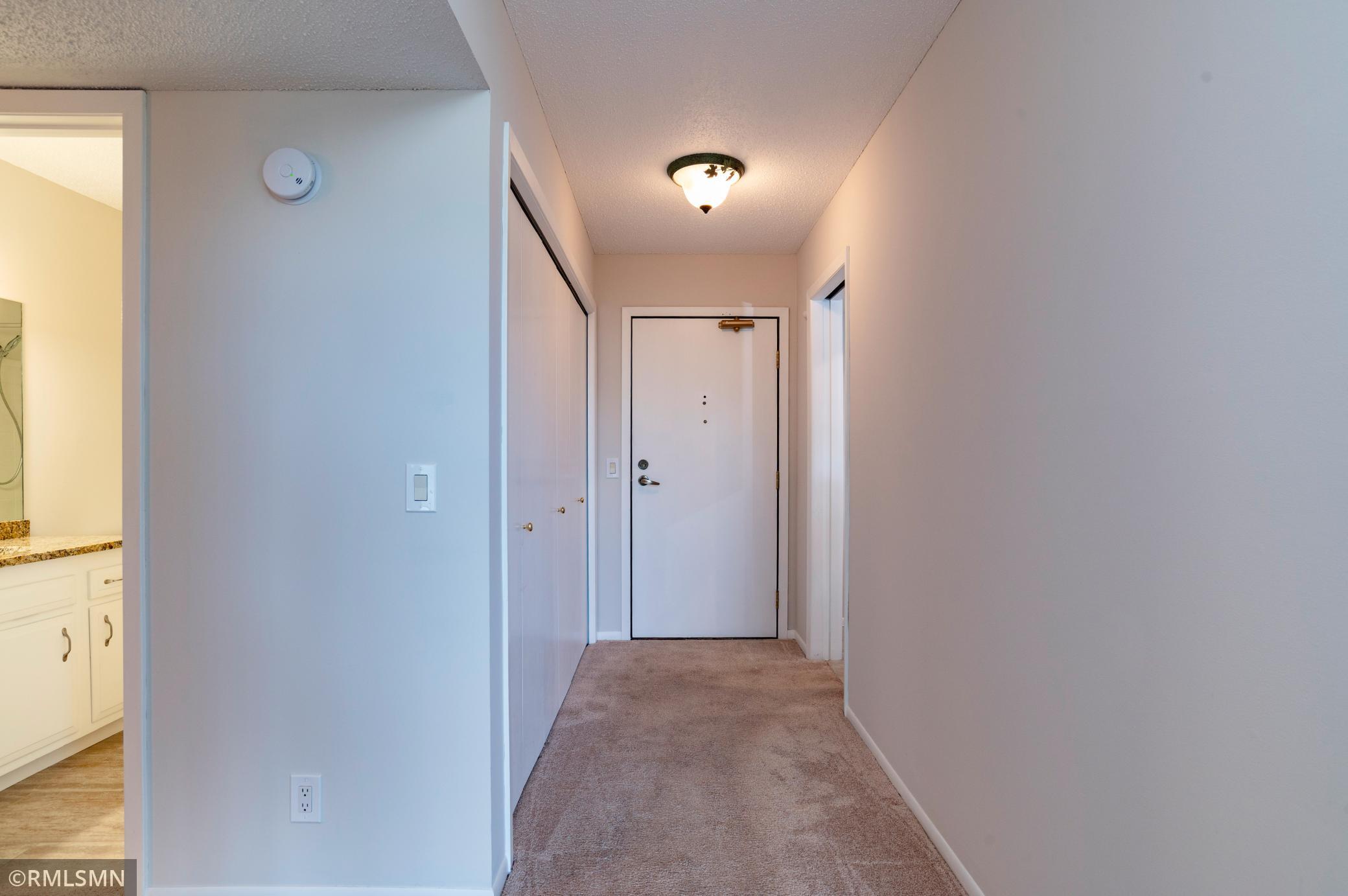 View of Residential at 9700 Portland Avenue #330, Bloomington MN 55420, Bloomington (27 of 33) - Mike Wilen | Minnesota Team Real Estate