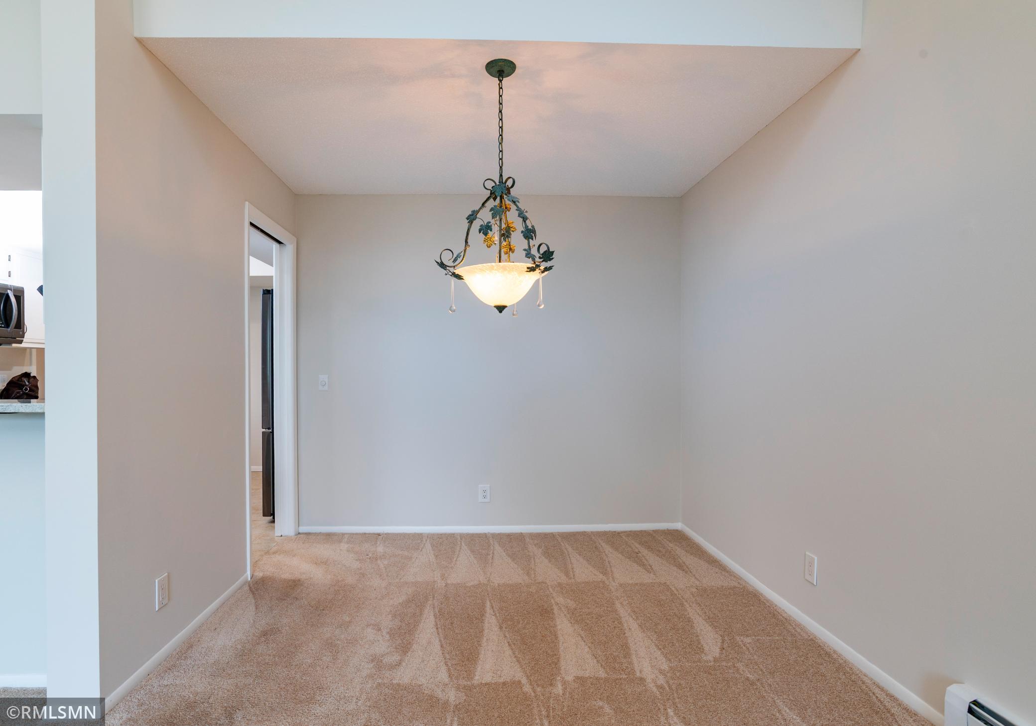 View of Residential at 9700 Portland Avenue #330, Bloomington MN 55420, Bloomington (16 of 33) - Mike Wilen | Minnesota Team Real Estate