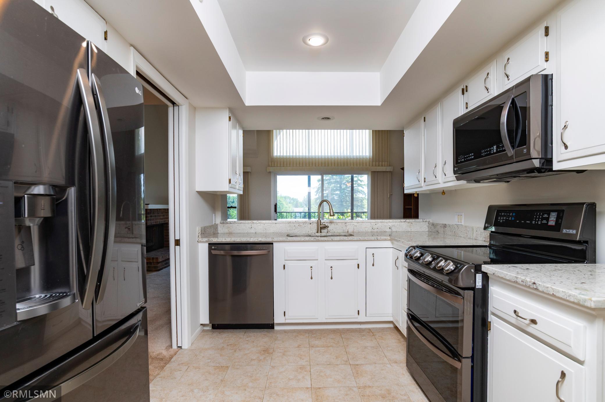 View of Residential at 9700 Portland Avenue #330, Bloomington MN 55420, Bloomington (17 of 33) - Mike Wilen | Minnesota Team Real Estate