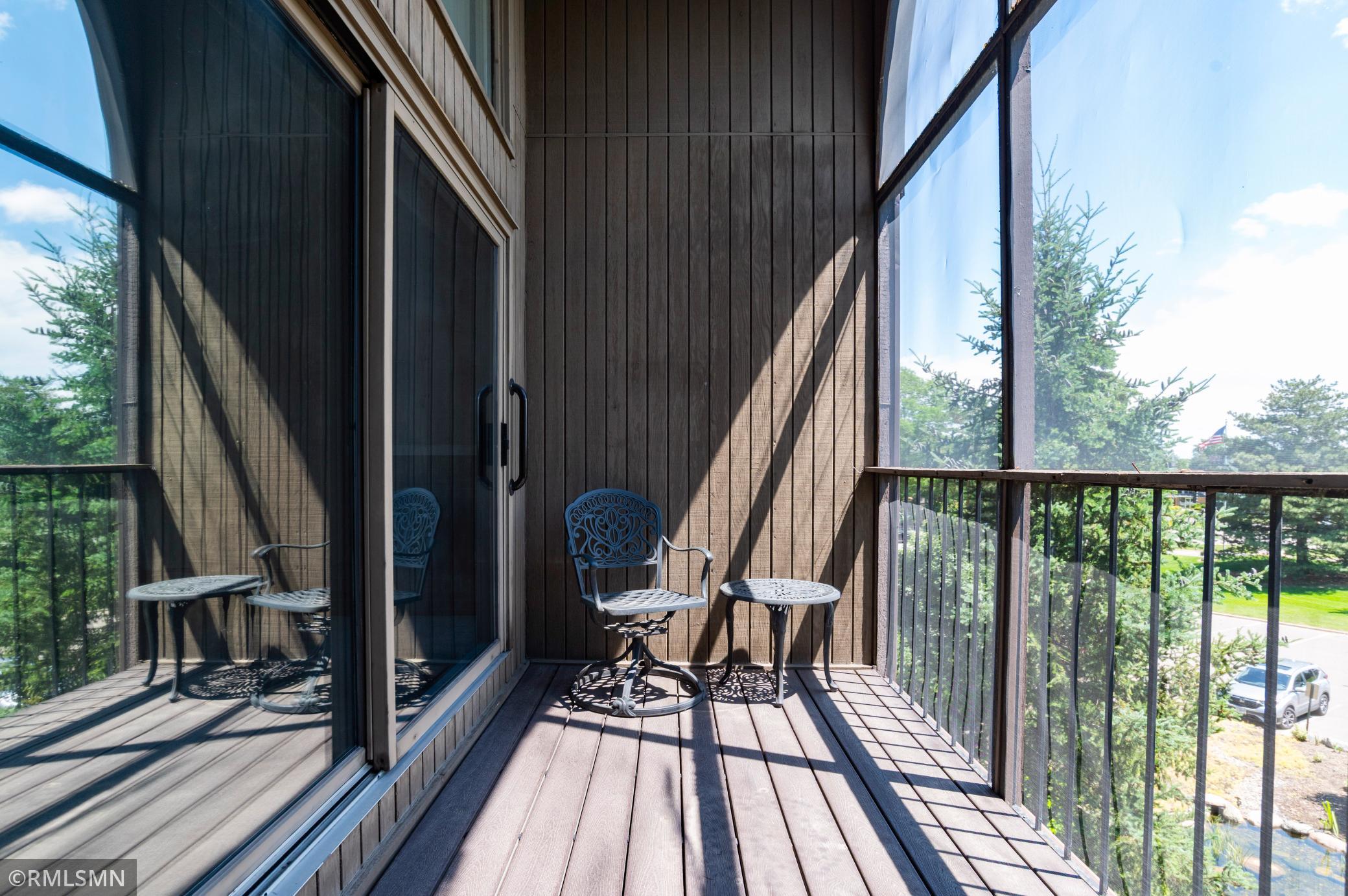 View of Residential at 9700 Portland Avenue #330, Bloomington MN 55420, Bloomington (15 of 33) - Mike Wilen | Minnesota Team Real Estate