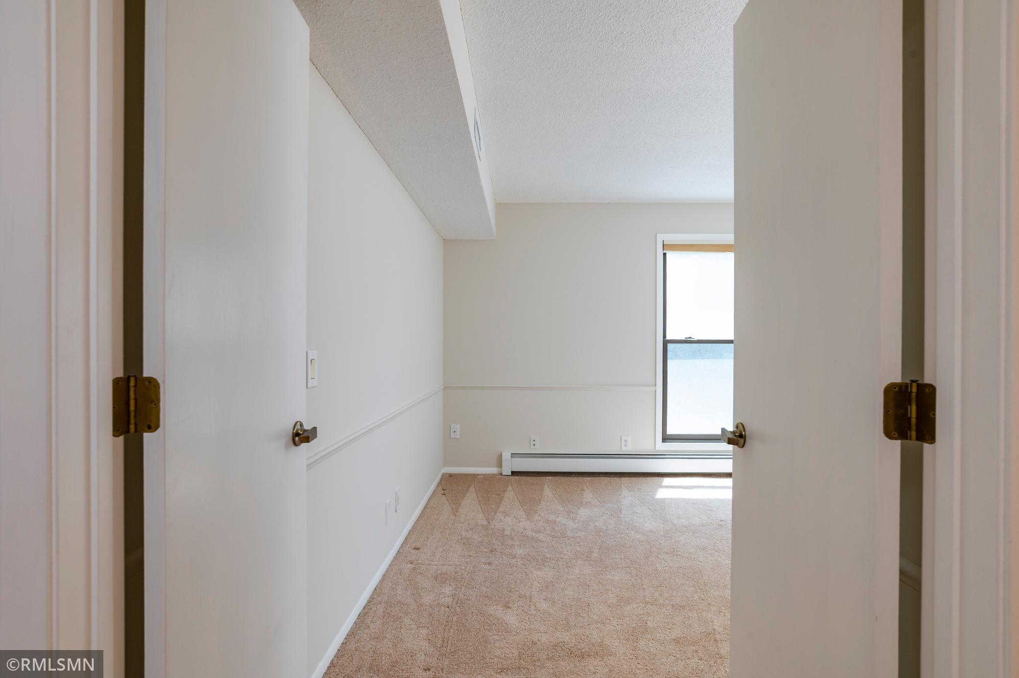 View of Residential at 9700 Portland Avenue #330, Bloomington MN 55420, Bloomington (24 of 33) - Mike Wilen | Minnesota Team Real Estate