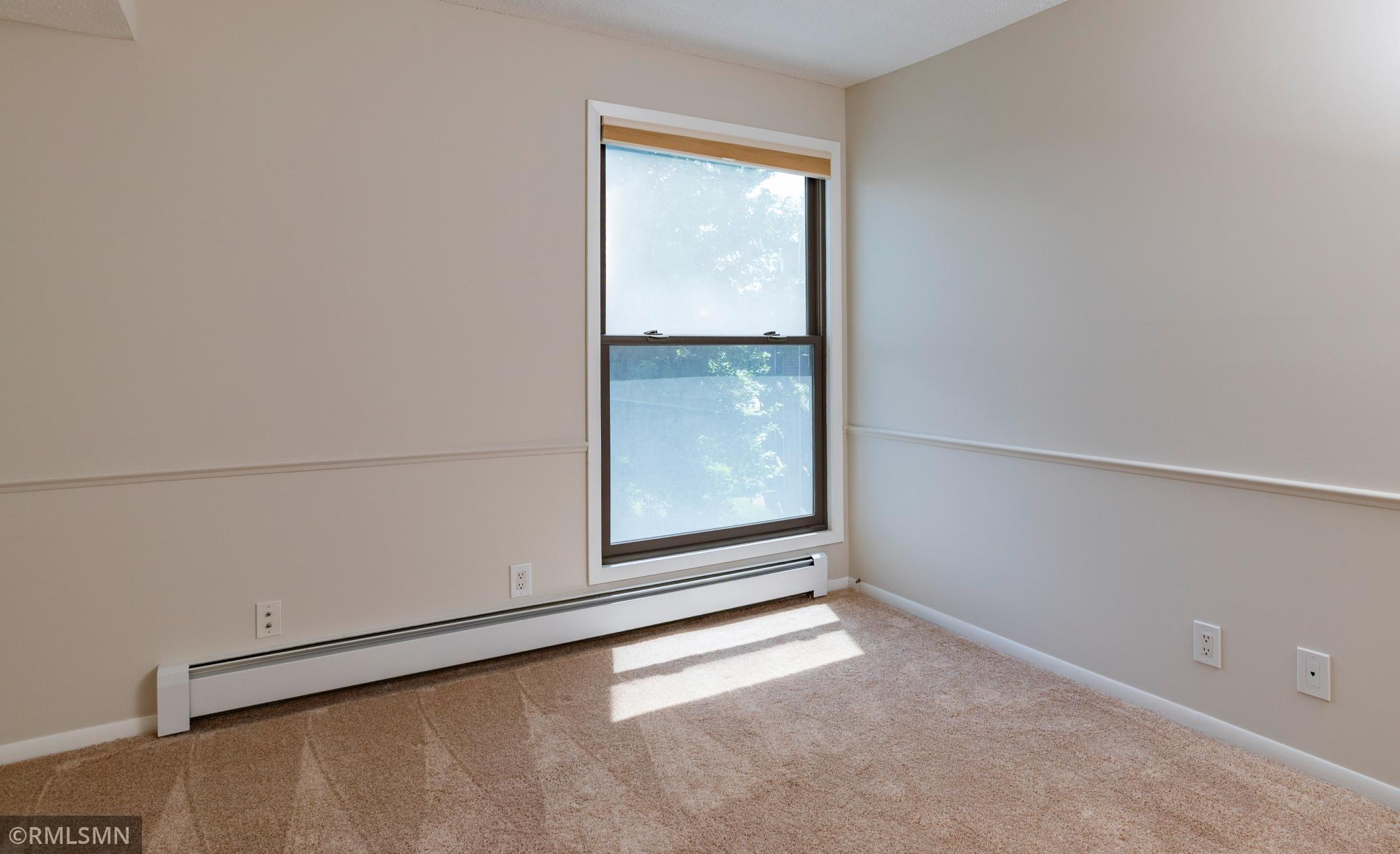 View of Residential at 9700 Portland Avenue #330, Bloomington MN 55420, Bloomington (25 of 33) - Mike Wilen | Minnesota Team Real Estate