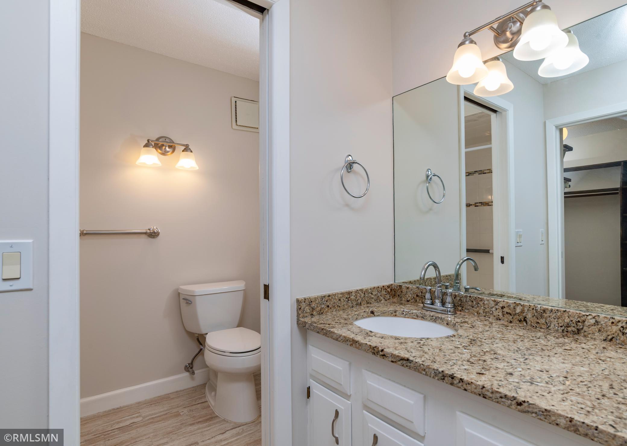 View of Residential at 9700 Portland Avenue #330, Bloomington MN 55420, Bloomington (22 of 33) - Mike Wilen | Minnesota Team Real Estate