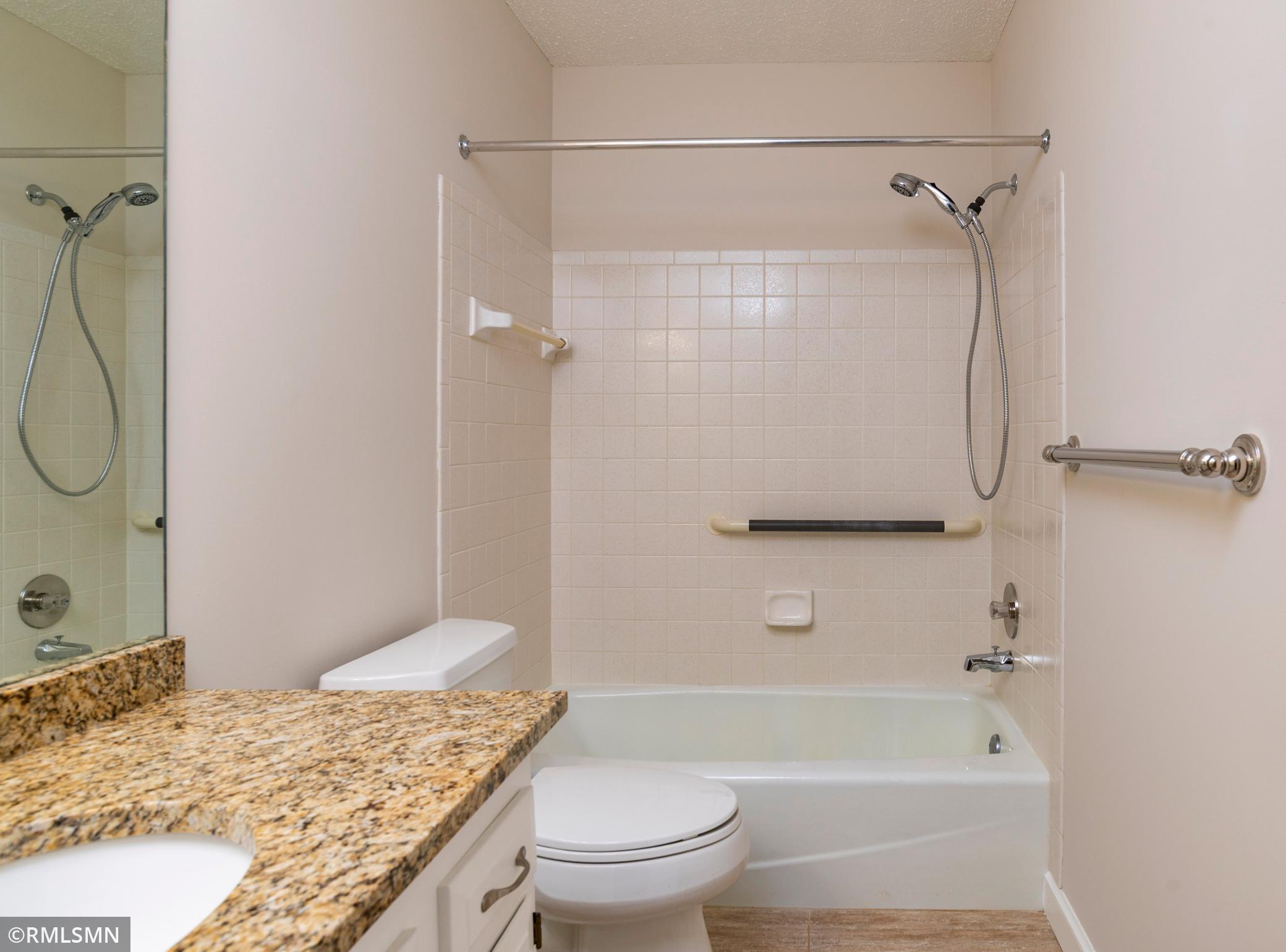 View of Residential at 9700 Portland Avenue #330, Bloomington MN 55420, Bloomington (26 of 33) - Mike Wilen | Minnesota Team Real Estate