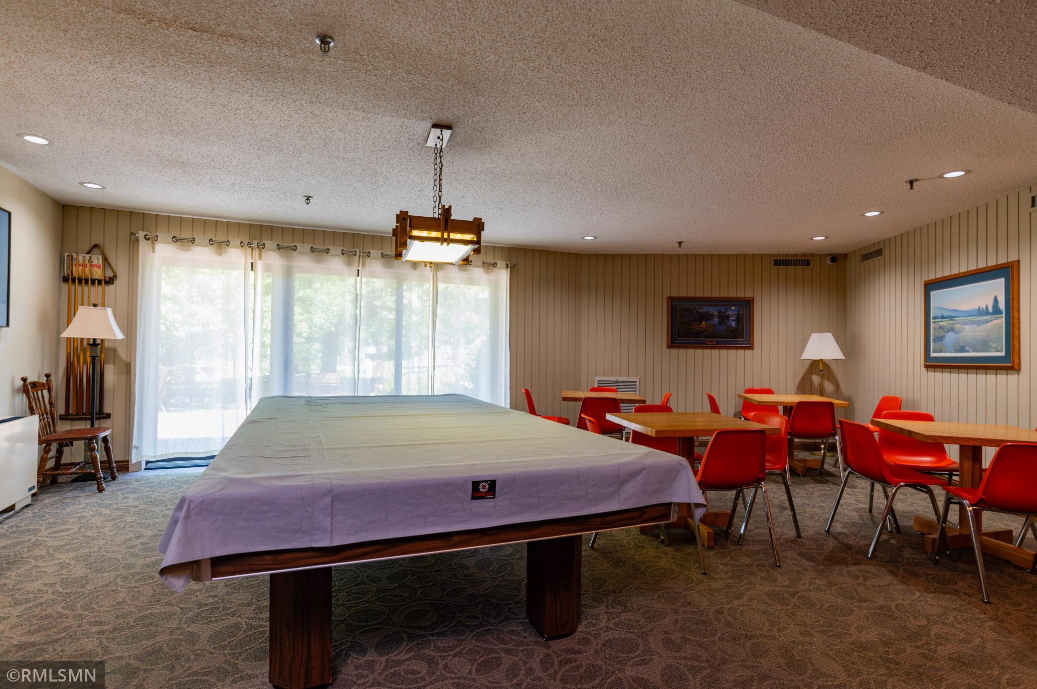 View of Residential at 9700 Portland Avenue #330, Bloomington MN 55420, Bloomington (31 of 33) - Mike Wilen | Minnesota Team Real Estate