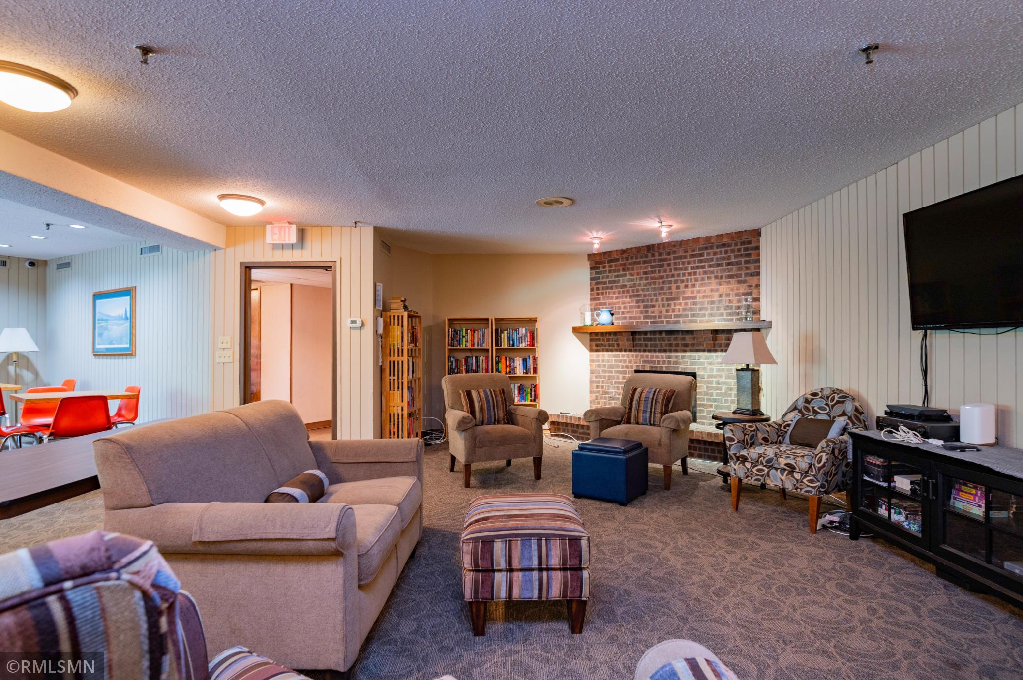 View of Residential at 9700 Portland Avenue #330, Bloomington MN 55420, Bloomington (30 of 33) - Mike Wilen | Minnesota Team Real Estate