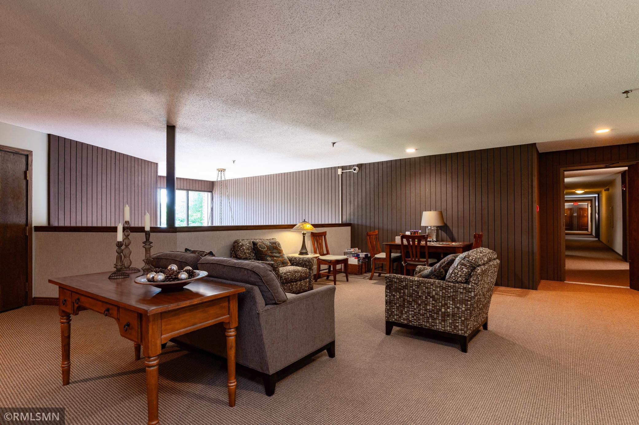 View of Residential at 9700 Portland Avenue #330, Bloomington MN 55420, Bloomington (28 of 33) - Mike Wilen | Minnesota Team Real Estate