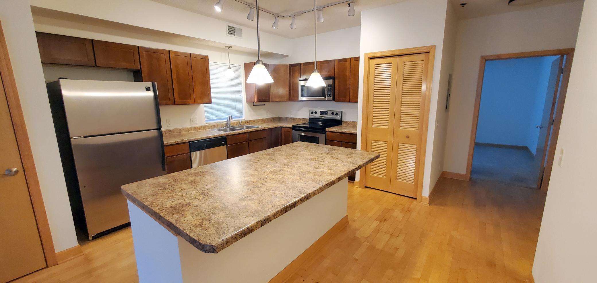 View of Residential at 1805 3rd Avenue #202, Minneapolis MN 55404, Minneapolis (13 of 13) - Mike Wilen | Minnesota Team Real Estate