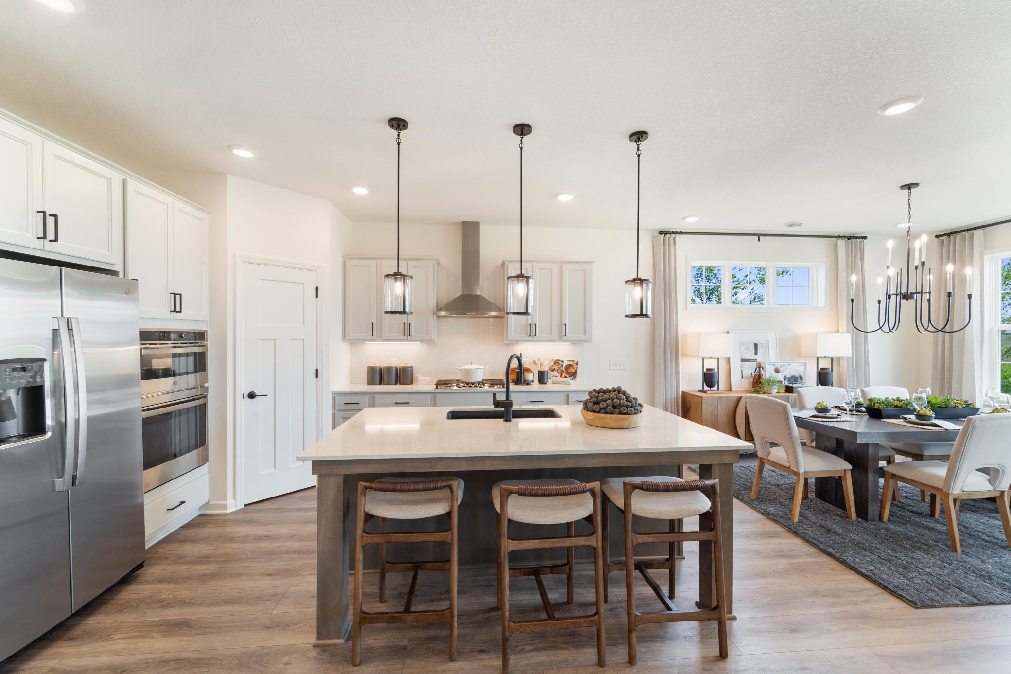 View of Residential at 251 Meadow Way, Elko New Market MN 55054, Elko New Market (9 of 20) - Mike Wilen | Minnesota Team Real Estate