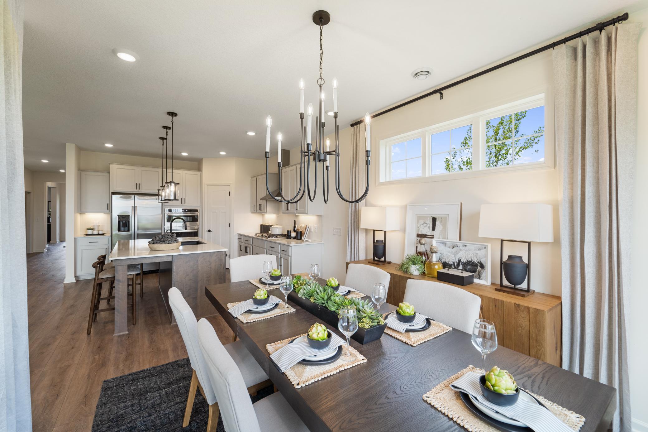 View of Residential at 251 Meadow Way, Elko New Market MN 55054, Elko New Market (4 of 20) - Mike Wilen | Minnesota Team Real Estate