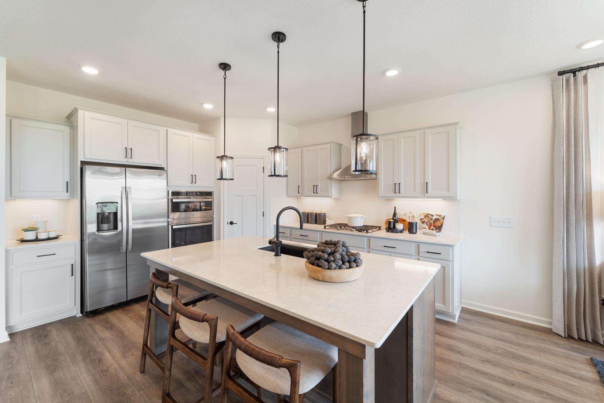 View of Residential at 251 Meadow Way, Elko New Market MN 55054, Elko New Market (3 of 20) - Mike Wilen | Minnesota Team Real Estate