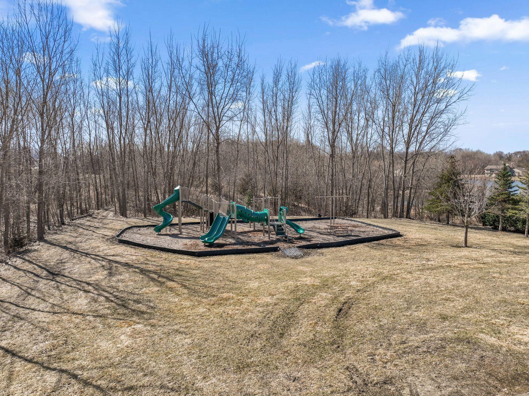 View of Residential at 251 Meadow Way, Elko New Market MN 55054, Elko New Market (13 of 20) - Mike Wilen | Minnesota Team Real Estate