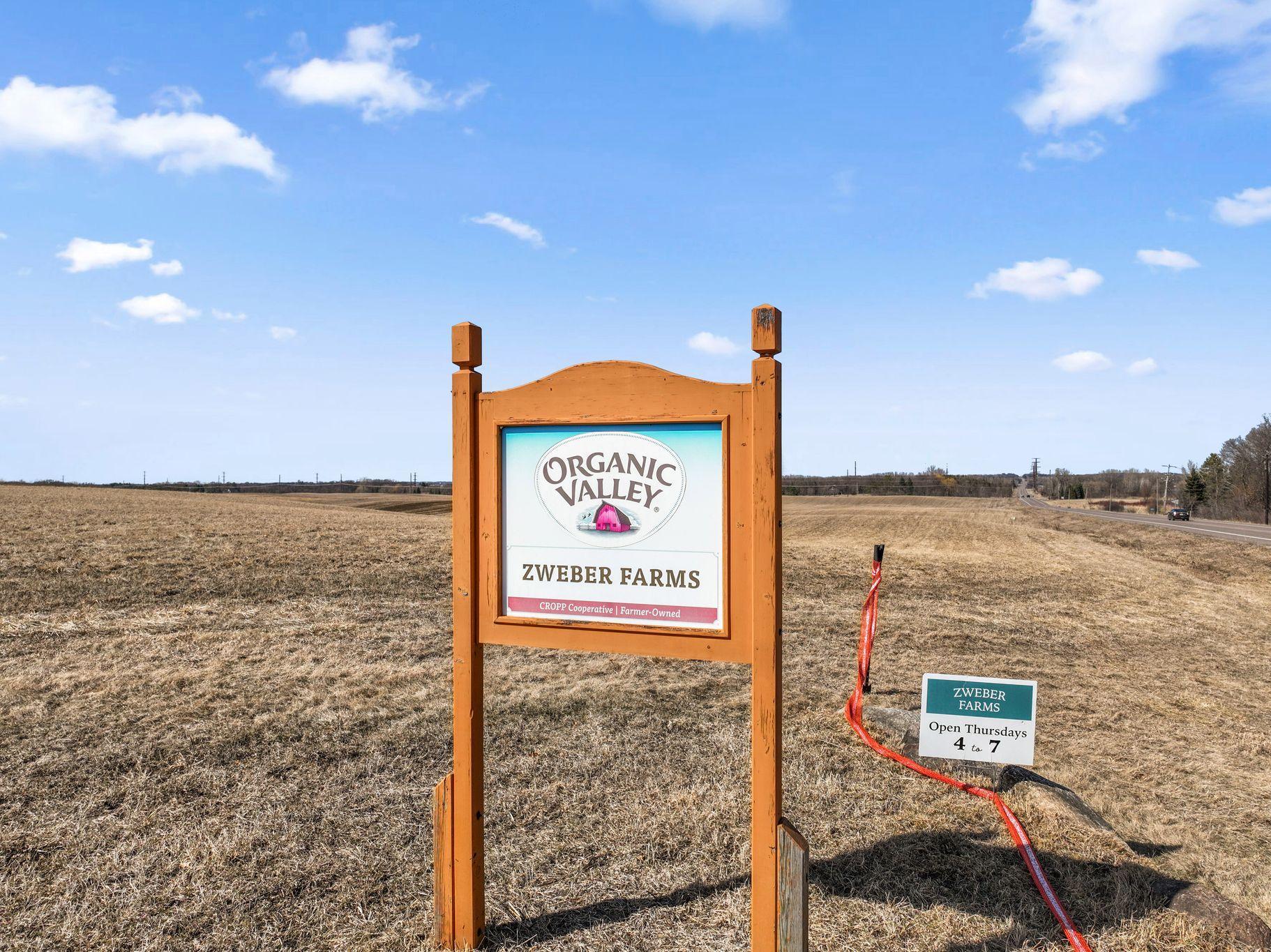View of Residential at 251 Meadow Way, Elko New Market MN 55054, Elko New Market (14 of 20) - Mike Wilen | Minnesota Team Real Estate