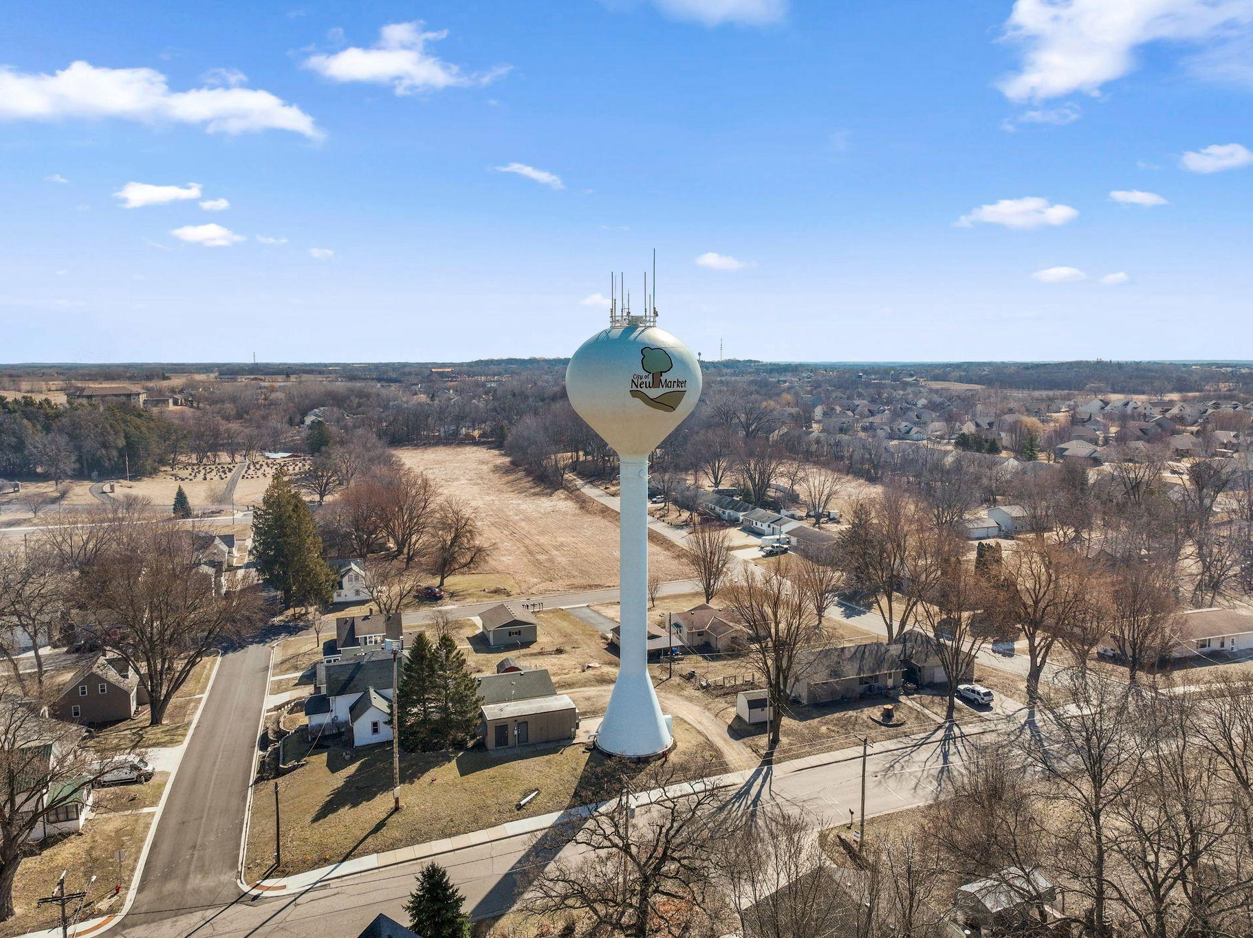 View of Residential at 251 Meadow Way, Elko New Market MN 55054, Elko New Market (16 of 20) - Mike Wilen | Minnesota Team Real Estate