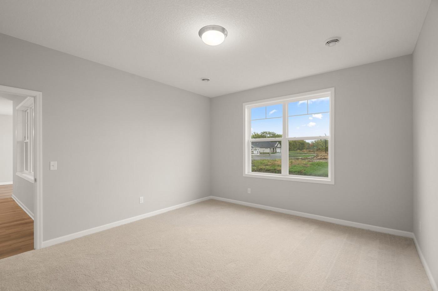 View of Residential at 251 Meadow Way, Elko New Market MN 55054, Elko New Market (11 of 27) - Mike Wilen | Minnesota Team Real Estate