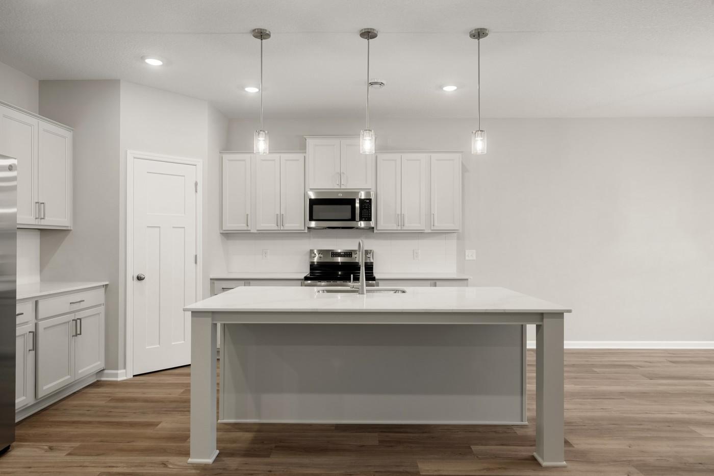 View of Residential at 251 Meadow Way, Elko New Market MN 55054, Elko New Market (7 of 27) - Mike Wilen | Minnesota Team Real Estate