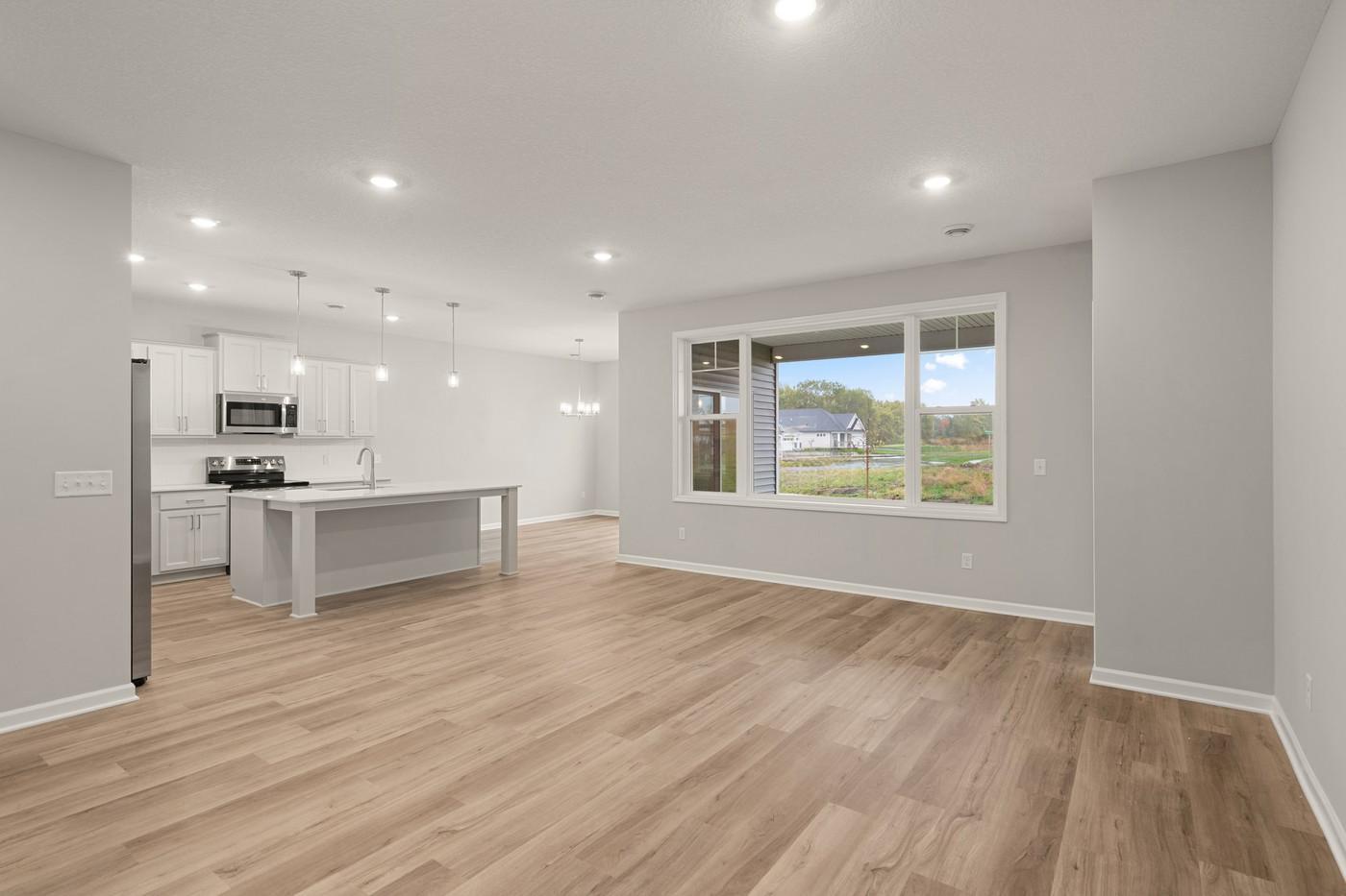 View of Residential at 251 Meadow Way, Elko New Market MN 55054, Elko New Market (8 of 27) - Mike Wilen | Minnesota Team Real Estate
