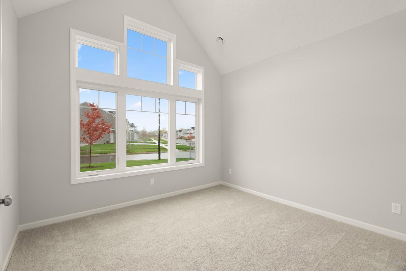 View of Residential at 251 Meadow Way, Elko New Market MN 55054, Elko New Market (12 of 27) - Mike Wilen | Minnesota Team Real Estate