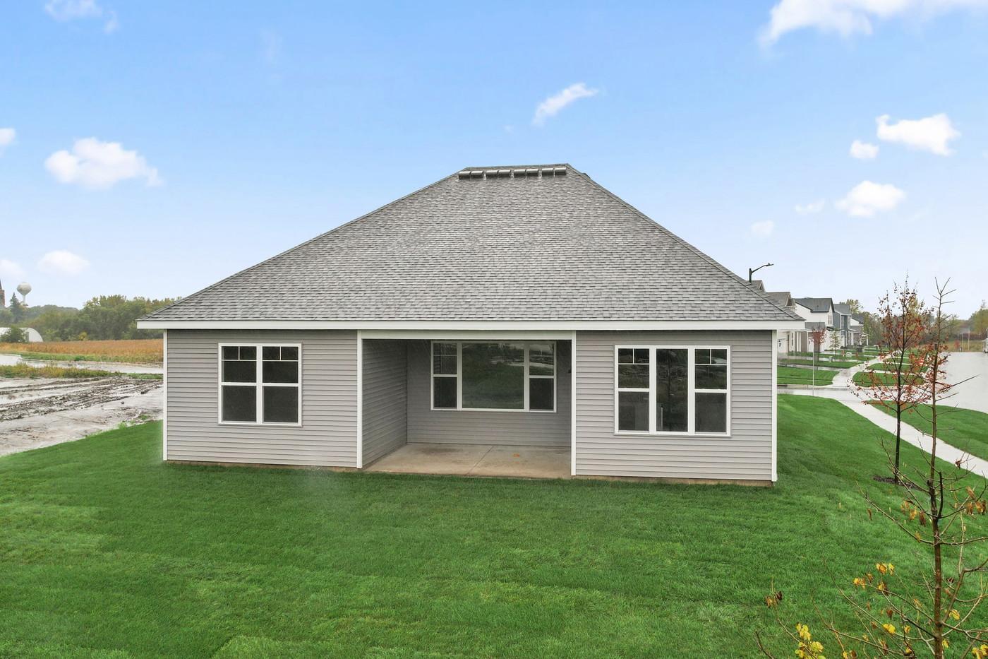 View of Residential at 251 Meadow Way, Elko New Market MN 55054, Elko New Market (15 of 27) - Mike Wilen | Minnesota Team Real Estate