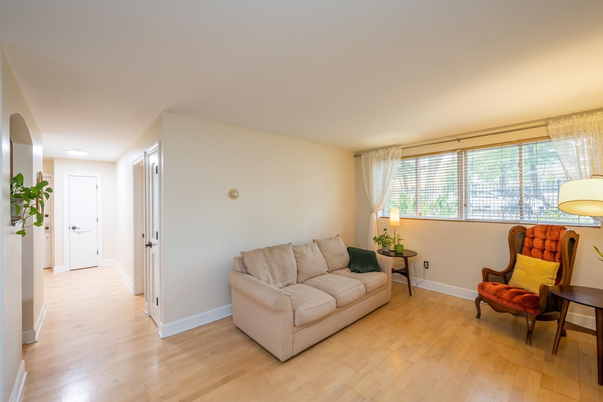View of Residential at 2507 Bryant Avenue #1, Minneapolis MN 55405, Minneapolis (6 of 29) - Mike Wilen | Minnesota Team Real Estate