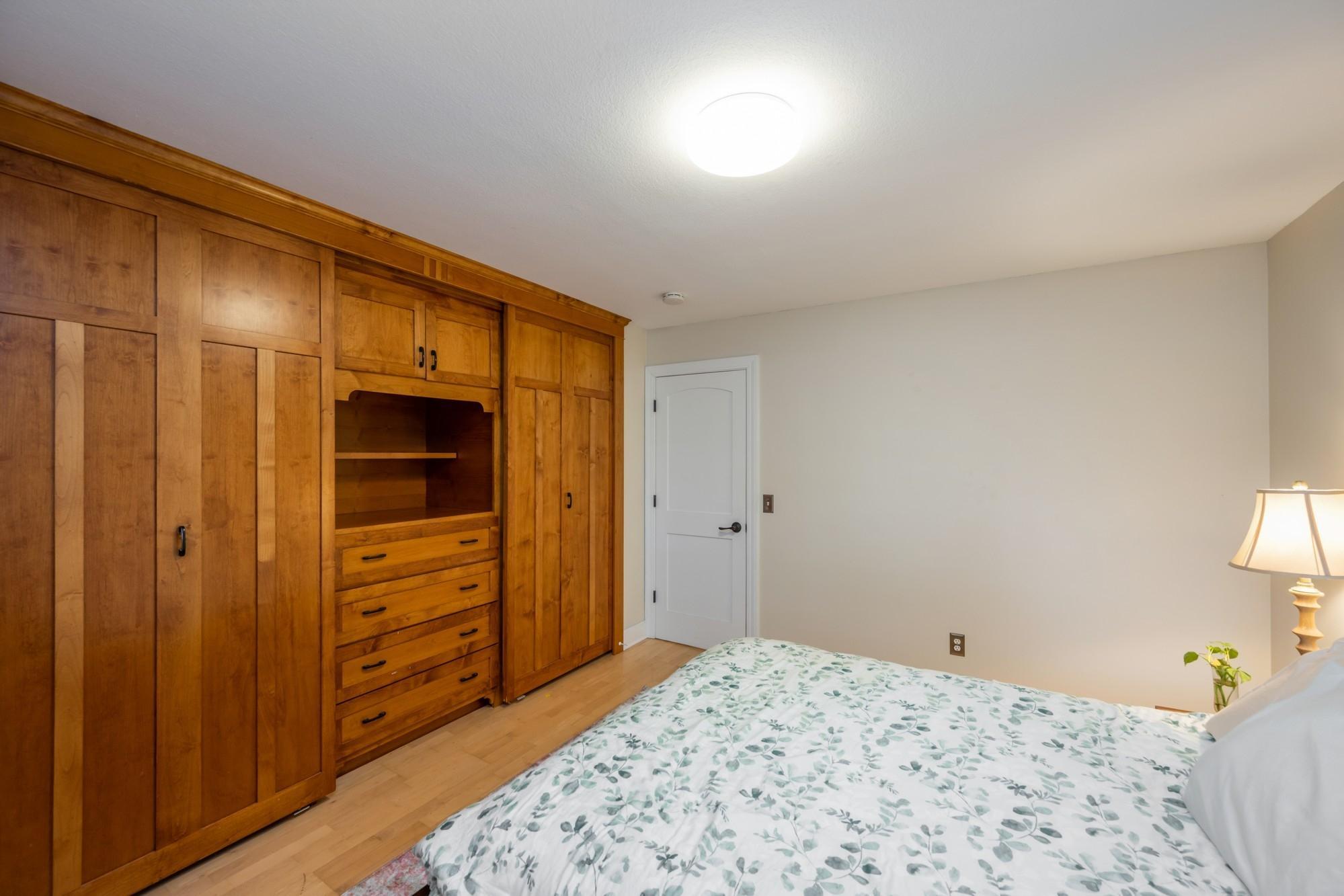 View of Residential at 2507 Bryant Avenue #1, Minneapolis MN 55405, Minneapolis (16 of 29) - Mike Wilen | Minnesota Team Real Estate