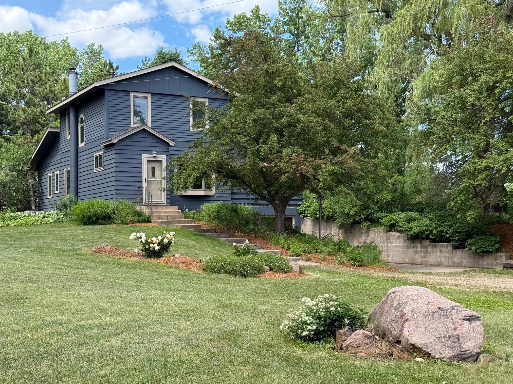 View of Residential at 31401 Northfield Boulevard, Northfield MN 55057, Northfield - Mike Wilen | Minnesota Team Real Estate