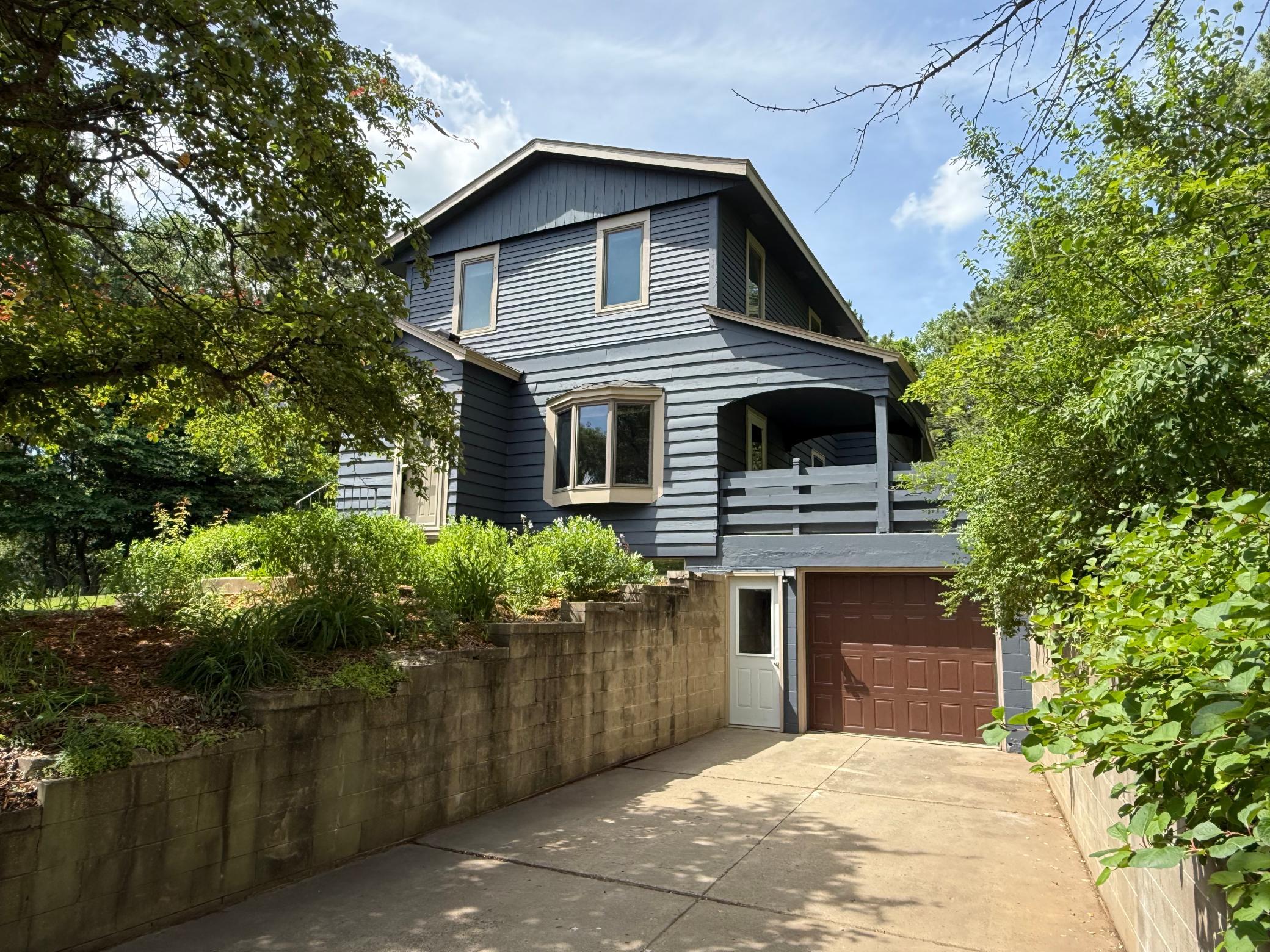 View of Residential at 31401 Northfield Boulevard, Northfield MN 55057, Northfield (3 of 53) - Mike Wilen | Minnesota Team Real Estate