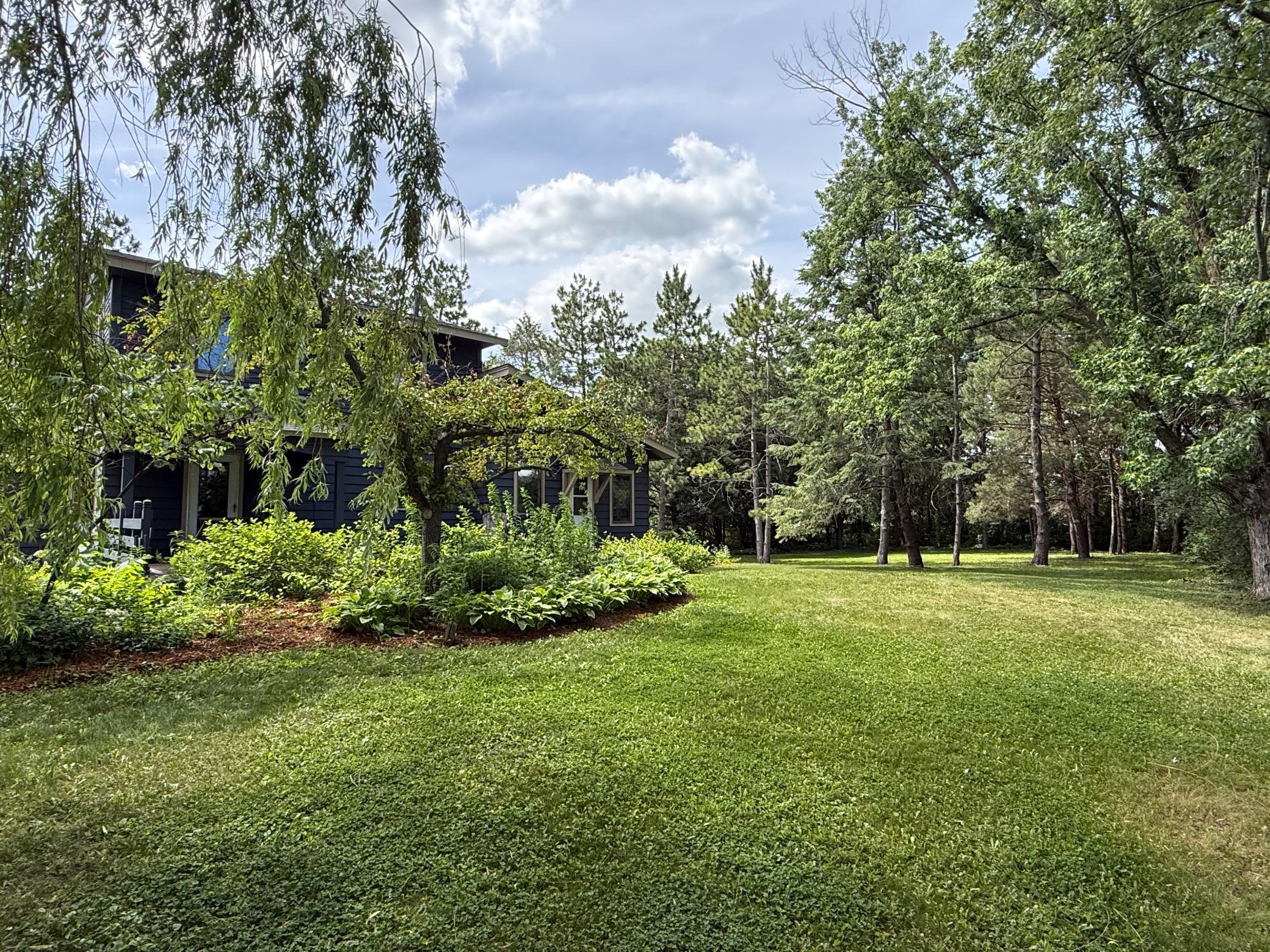 View of Residential at 31401 Northfield Boulevard, Northfield MN 55057, Northfield (16 of 53) - Mike Wilen | Minnesota Team Real Estate