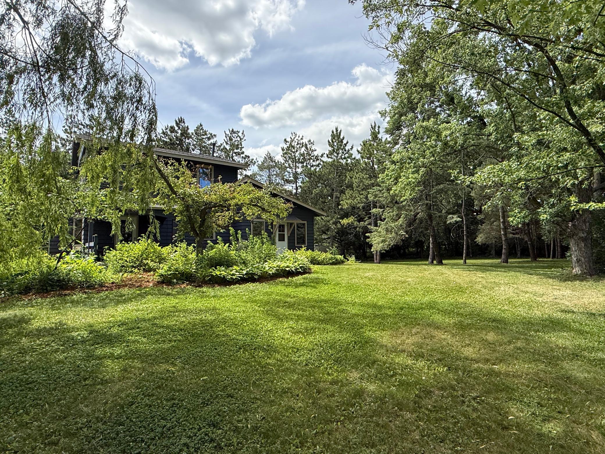 View of Residential at 31401 Northfield Boulevard, Northfield MN 55057, Northfield (15 of 53) - Mike Wilen | Minnesota Team Real Estate