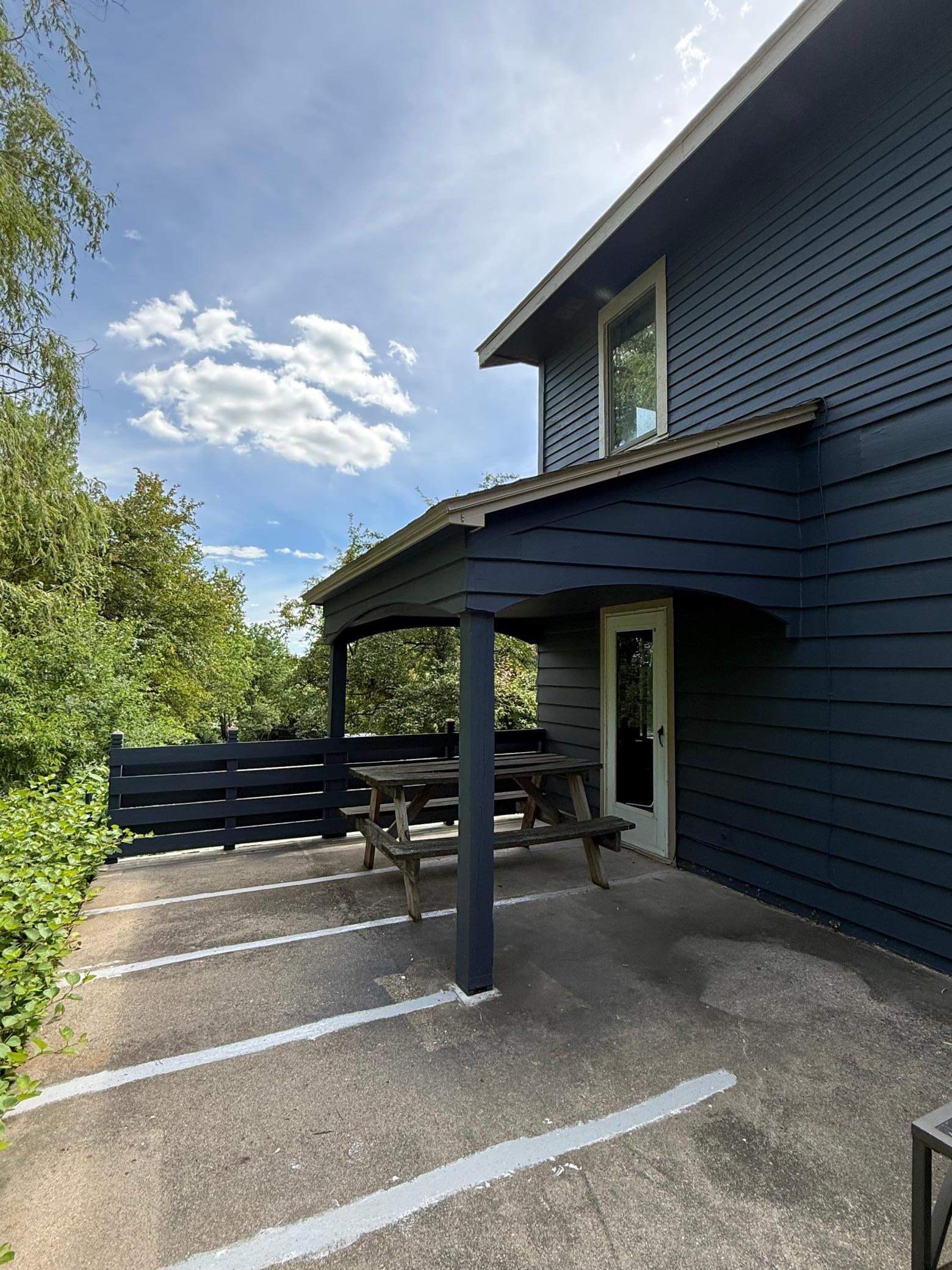 View of Residential at 31401 Northfield Boulevard, Northfield MN 55057, Northfield (11 of 53) - Mike Wilen | Minnesota Team Real Estate