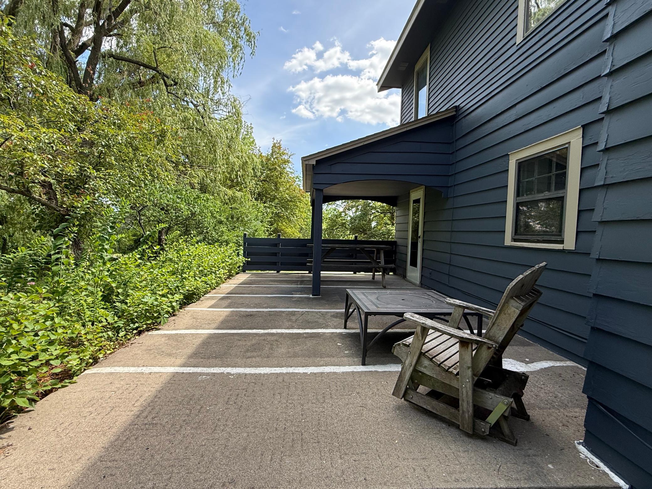 View of Residential at 31401 Northfield Boulevard, Northfield MN 55057, Northfield (10 of 53) - Mike Wilen | Minnesota Team Real Estate