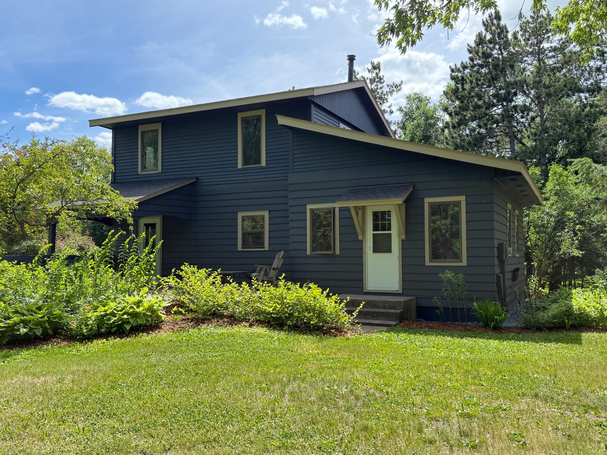 View of Residential at 31401 Northfield Boulevard, Northfield MN 55057, Northfield (7 of 53) - Mike Wilen | Minnesota Team Real Estate